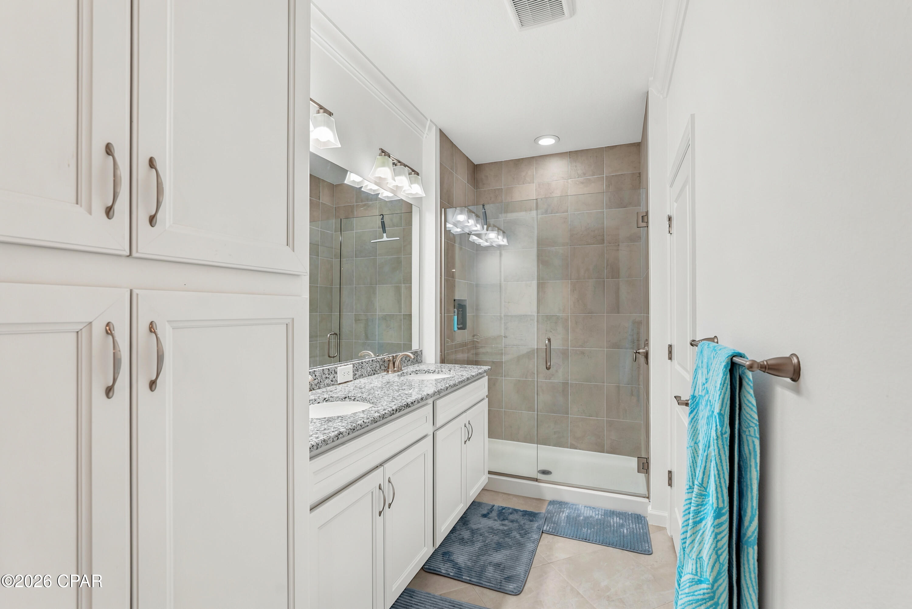 8511 Dreams Float Court, Panama City Beach, FL 32413 thumbnail, photo 21 of 64