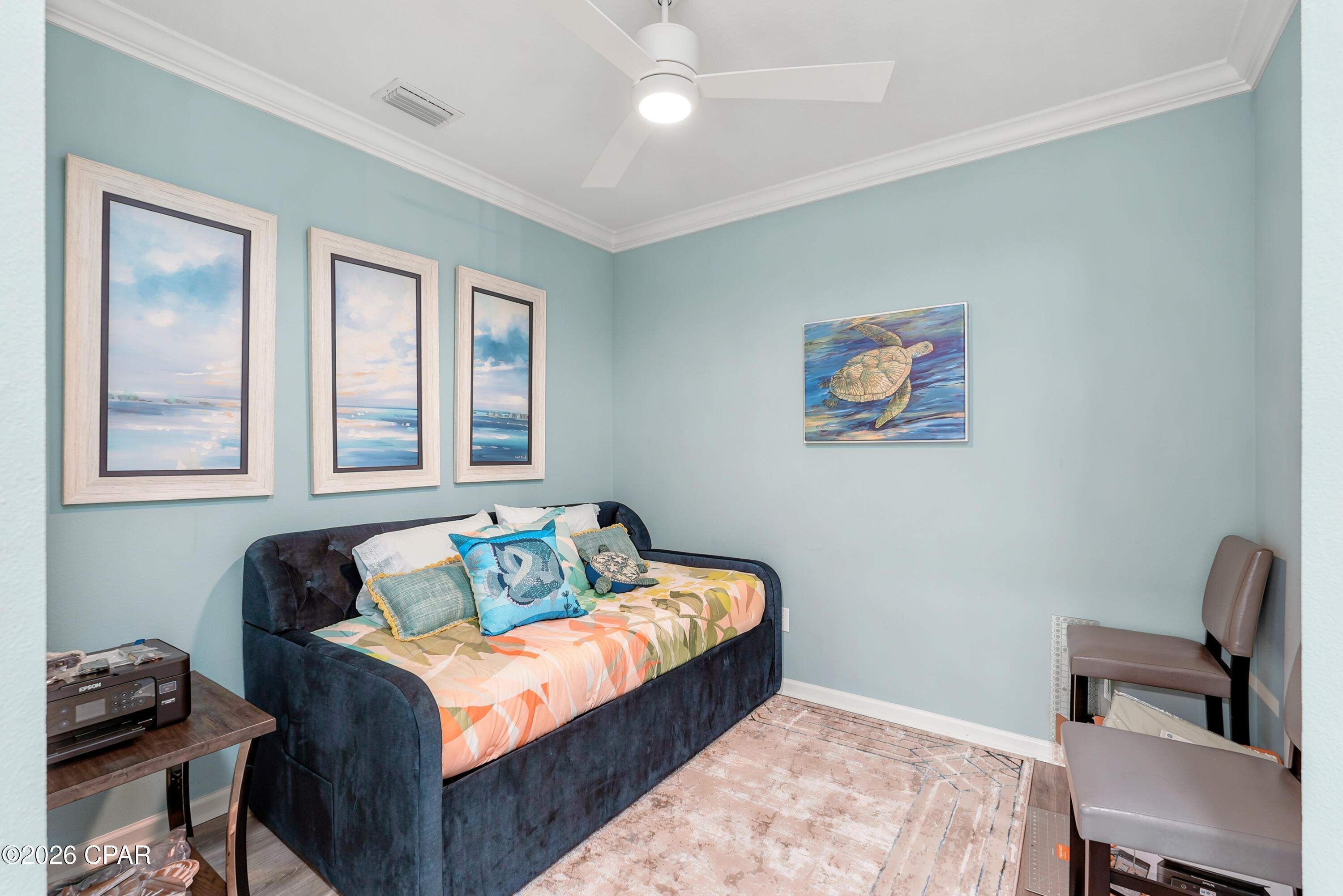 8511 Dreams Float Court, Panama City Beach, FL 32413 thumbnail, photo 23 of 64