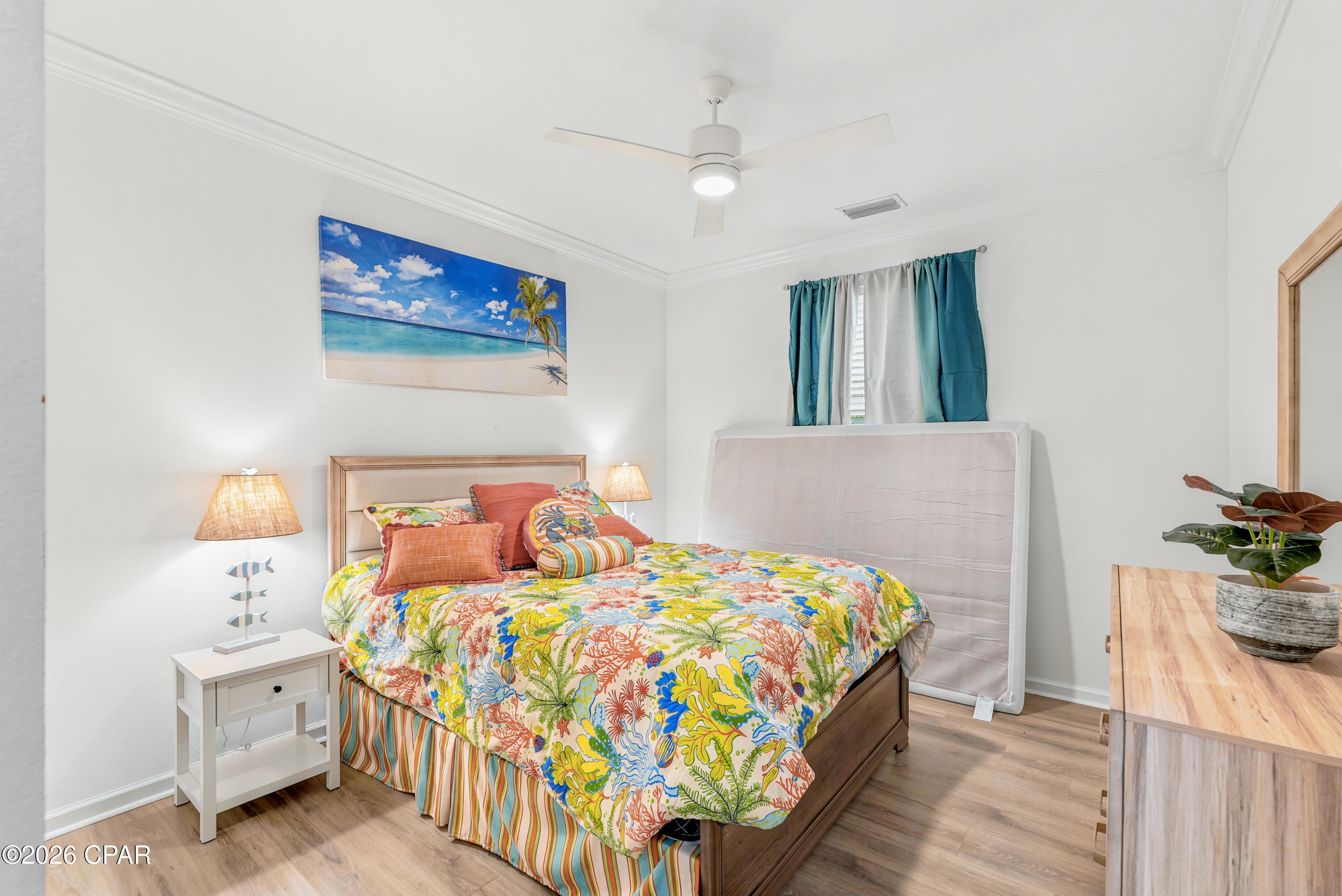 8511 Dreams Float Court, Panama City Beach, FL 32413 thumbnail, photo 24 of 64
