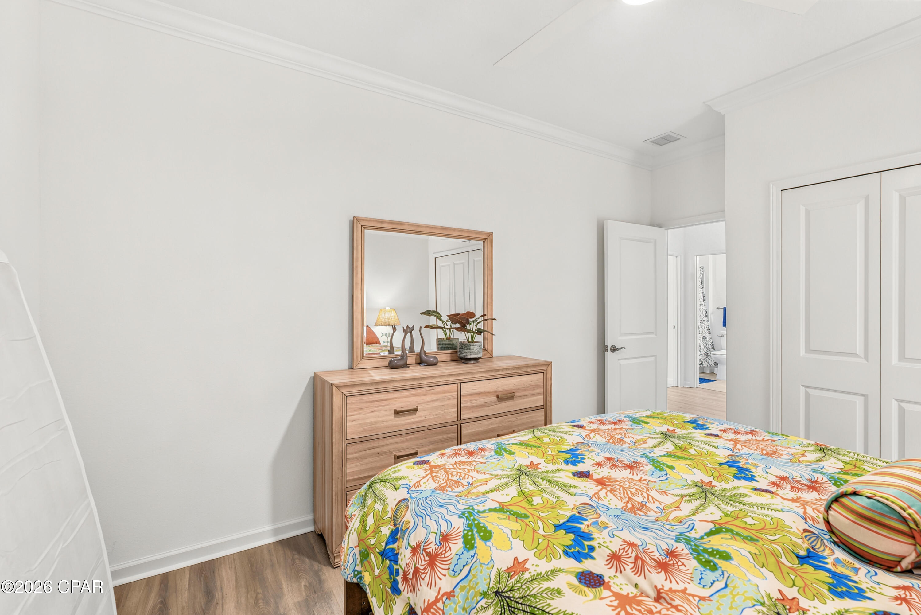 8511 Dreams Float Court, Panama City Beach, FL 32413 thumbnail, photo 25 of 64