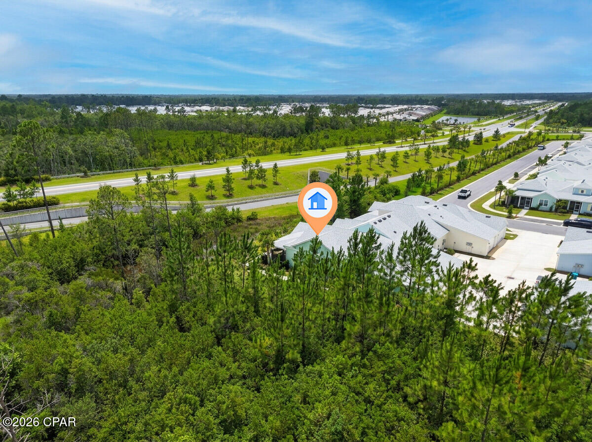 8511 Dreams Float Court, Panama City Beach, FL 32413 thumbnail, photo 28 of 64