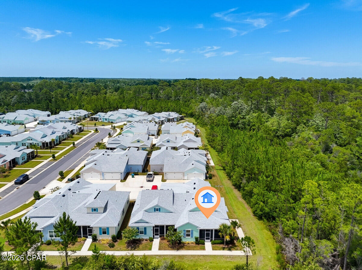 8511 Dreams Float Court, Panama City Beach, FL 32413 thumbnail, photo 29 of 64