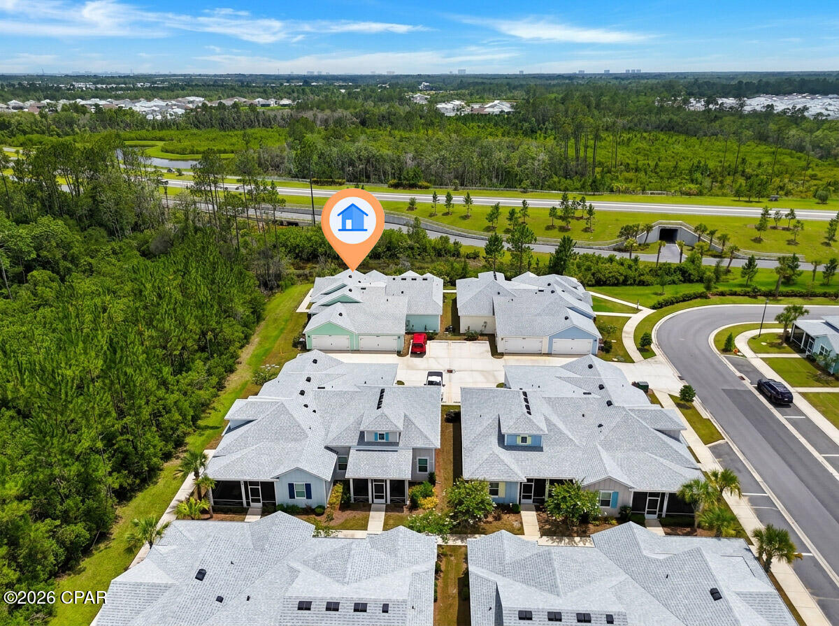 8511 Dreams Float Court, Panama City Beach, FL 32413 thumbnail, photo 30 of 64