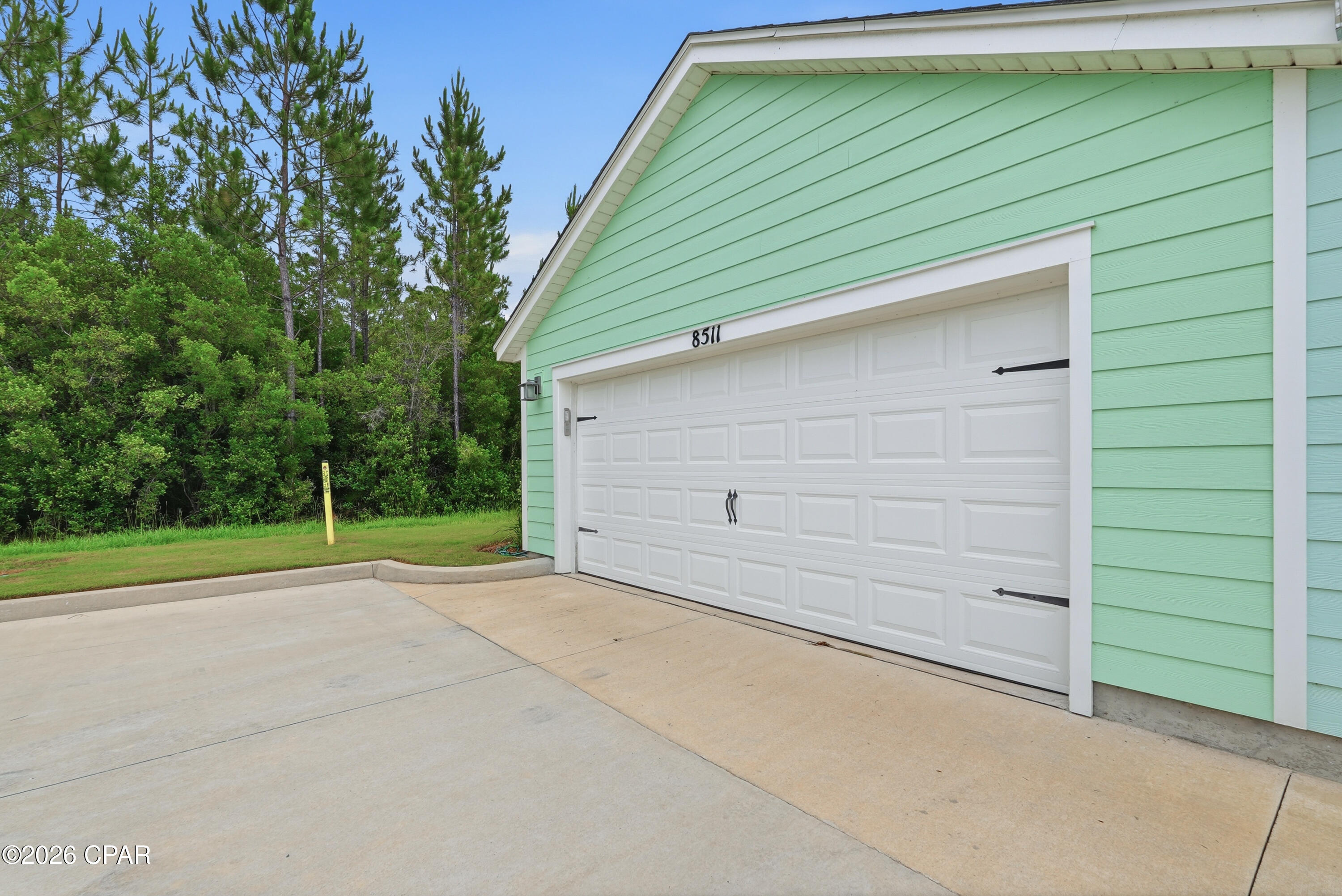 8511 Dreams Float Court, Panama City Beach, FL 32413 thumbnail, photo 31 of 64