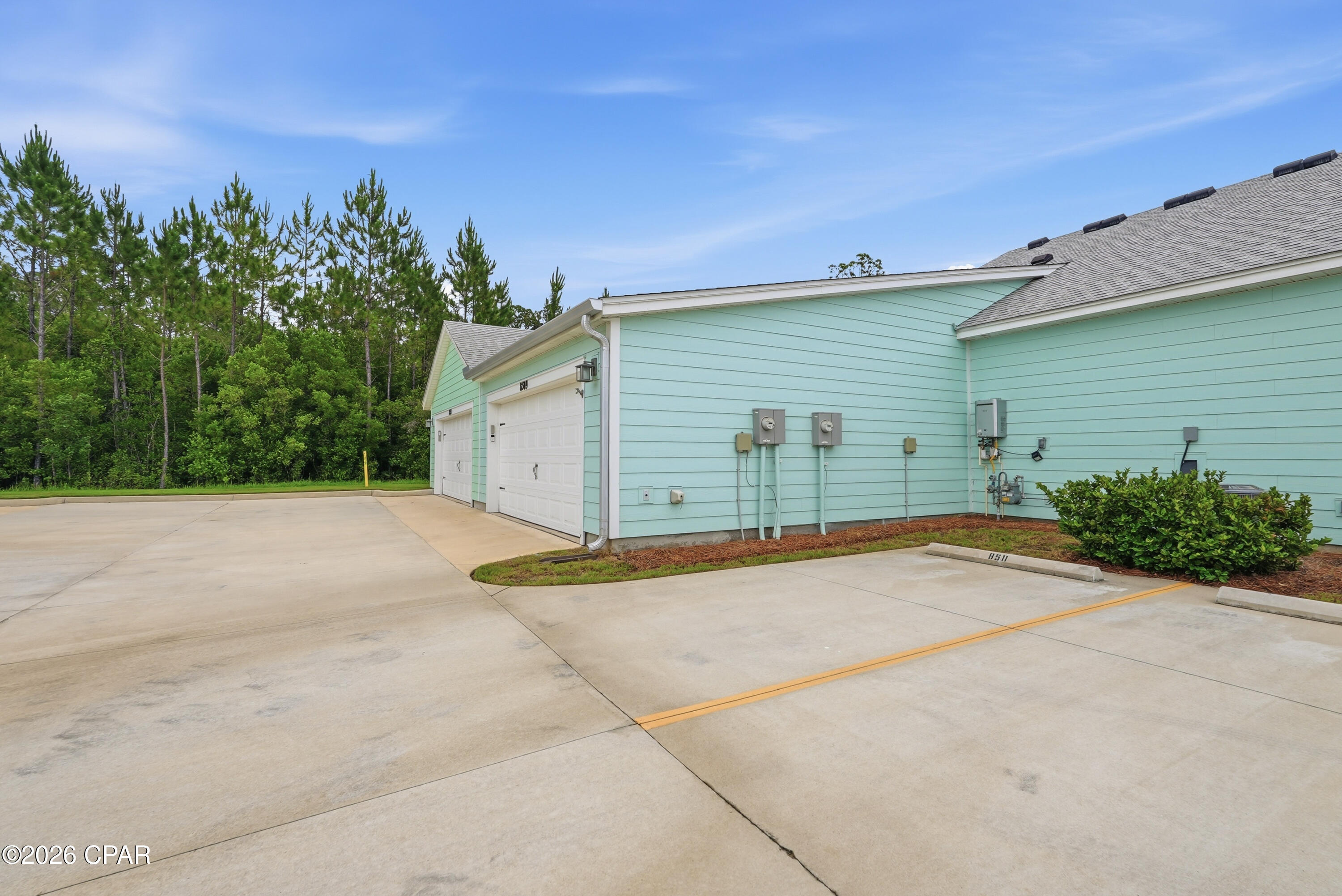 8511 Dreams Float Court, Panama City Beach, FL 32413 thumbnail, photo 32 of 64