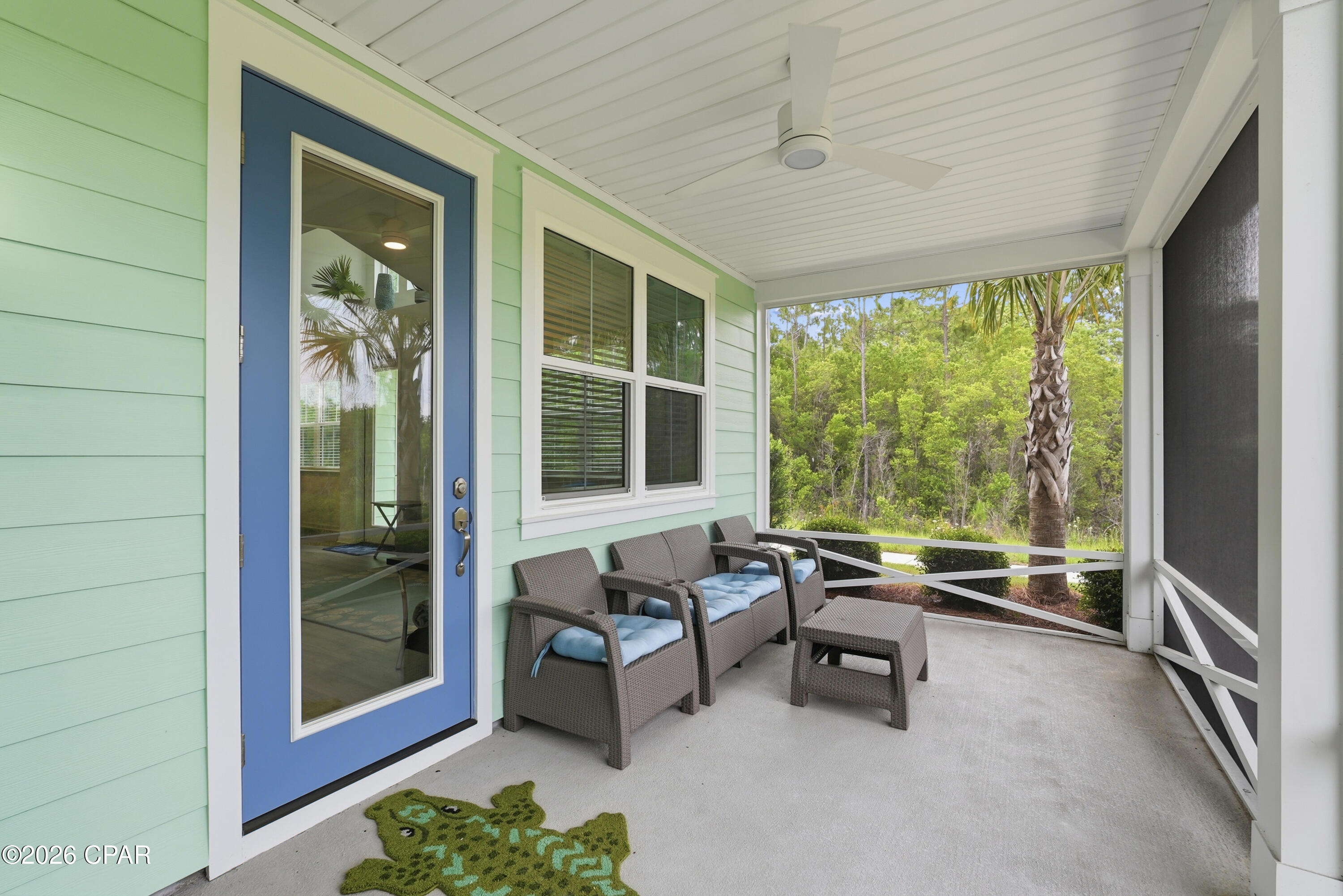 8511 Dreams Float Court, Panama City Beach, FL 32413 thumbnail, photo 33 of 64