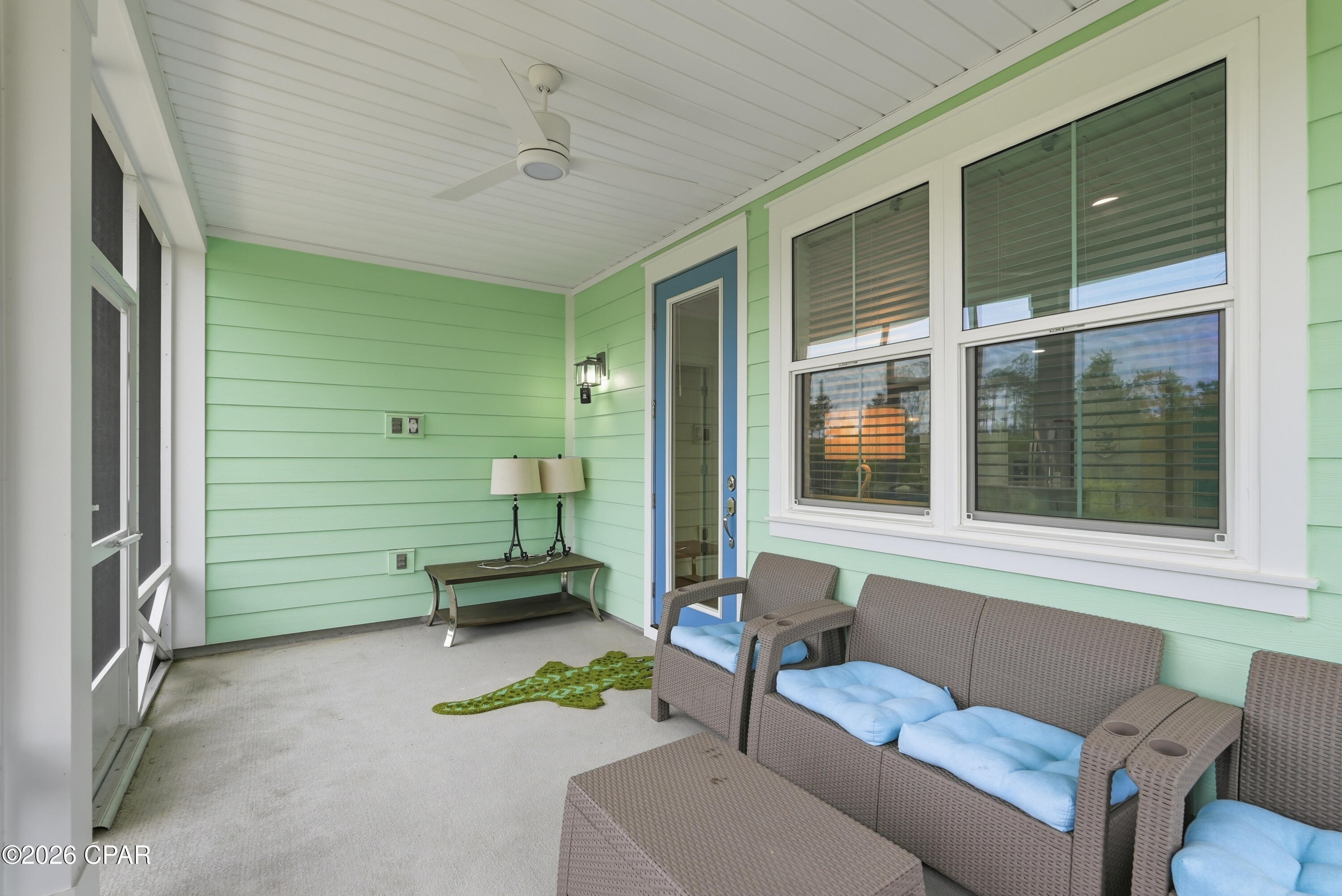 8511 Dreams Float Court, Panama City Beach, FL 32413 thumbnail, photo 34 of 64