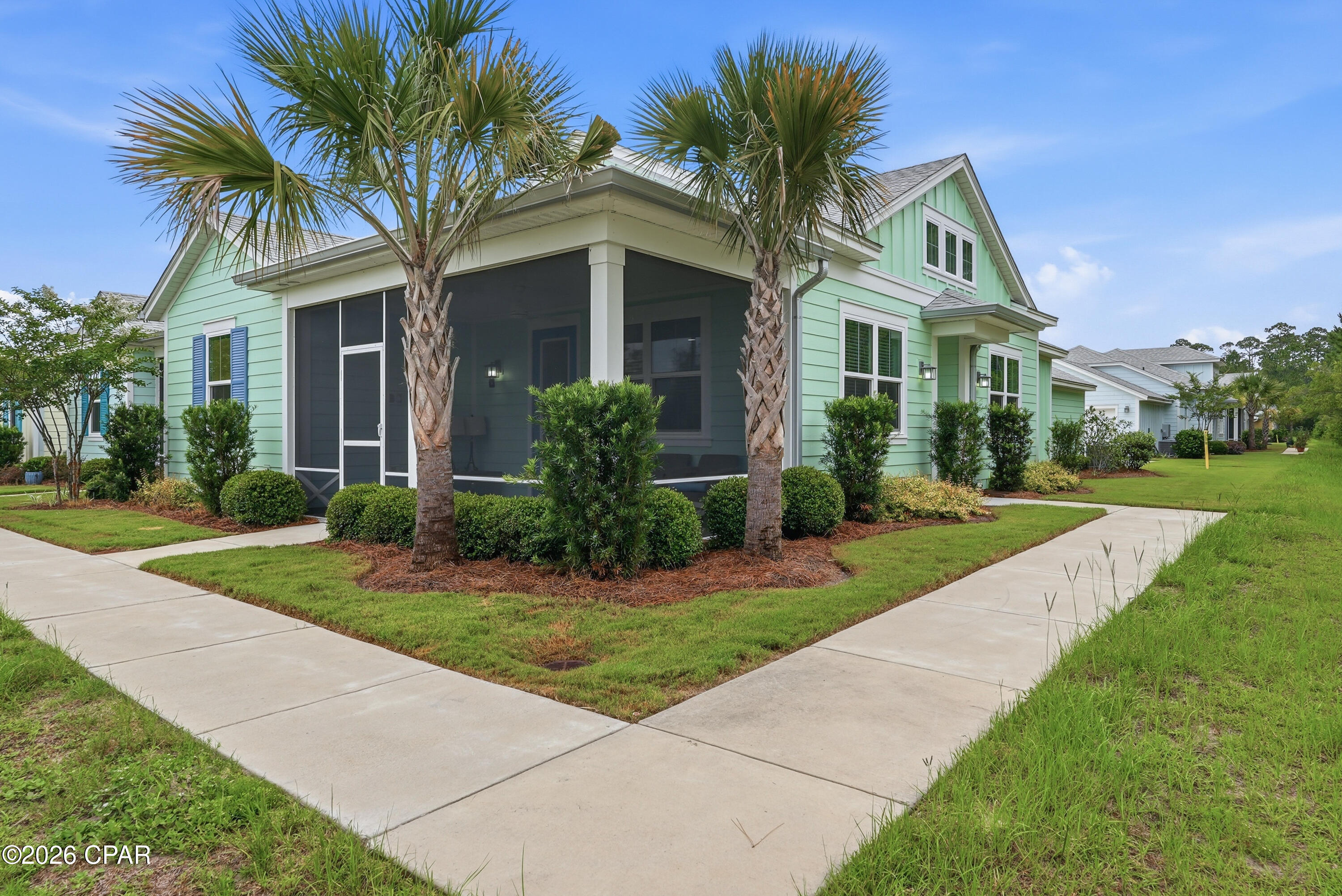 8511 Dreams Float Court, Panama City Beach, FL 32413 thumbnail, photo 36 of 64