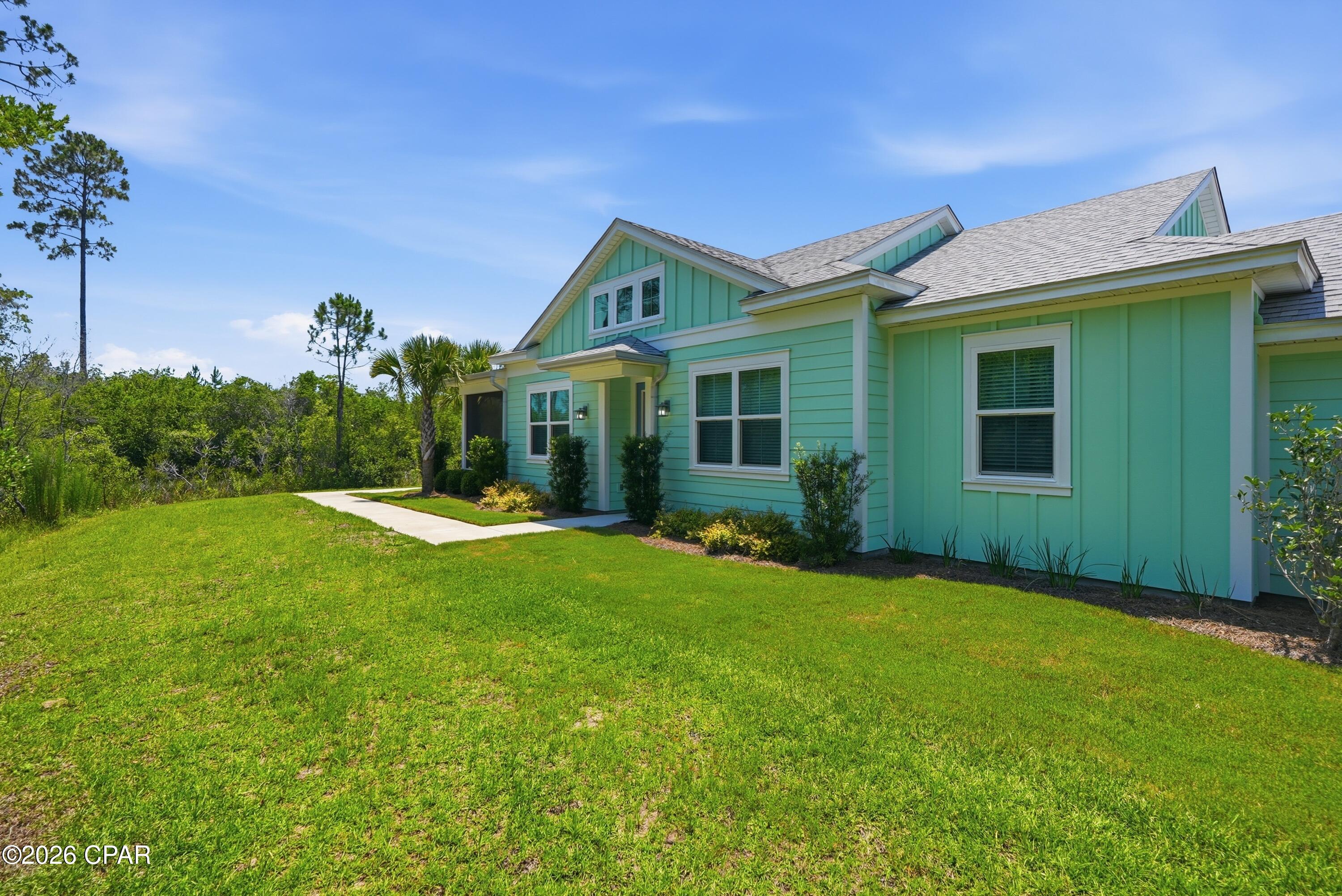 8511 Dreams Float Court, Panama City Beach, FL 32413 thumbnail, photo 37 of 64