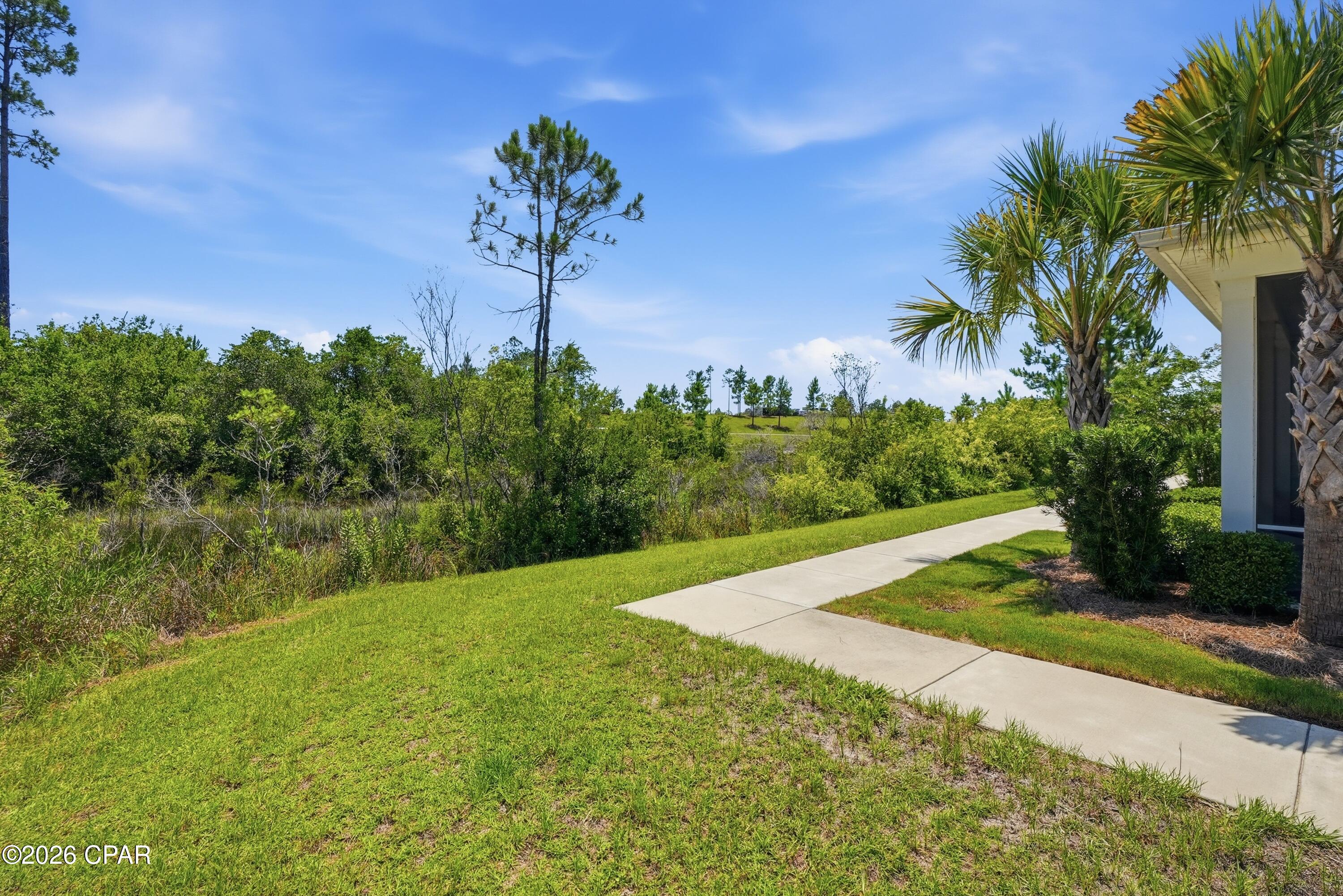 8511 Dreams Float Court, Panama City Beach, FL 32413 thumbnail, photo 38 of 64