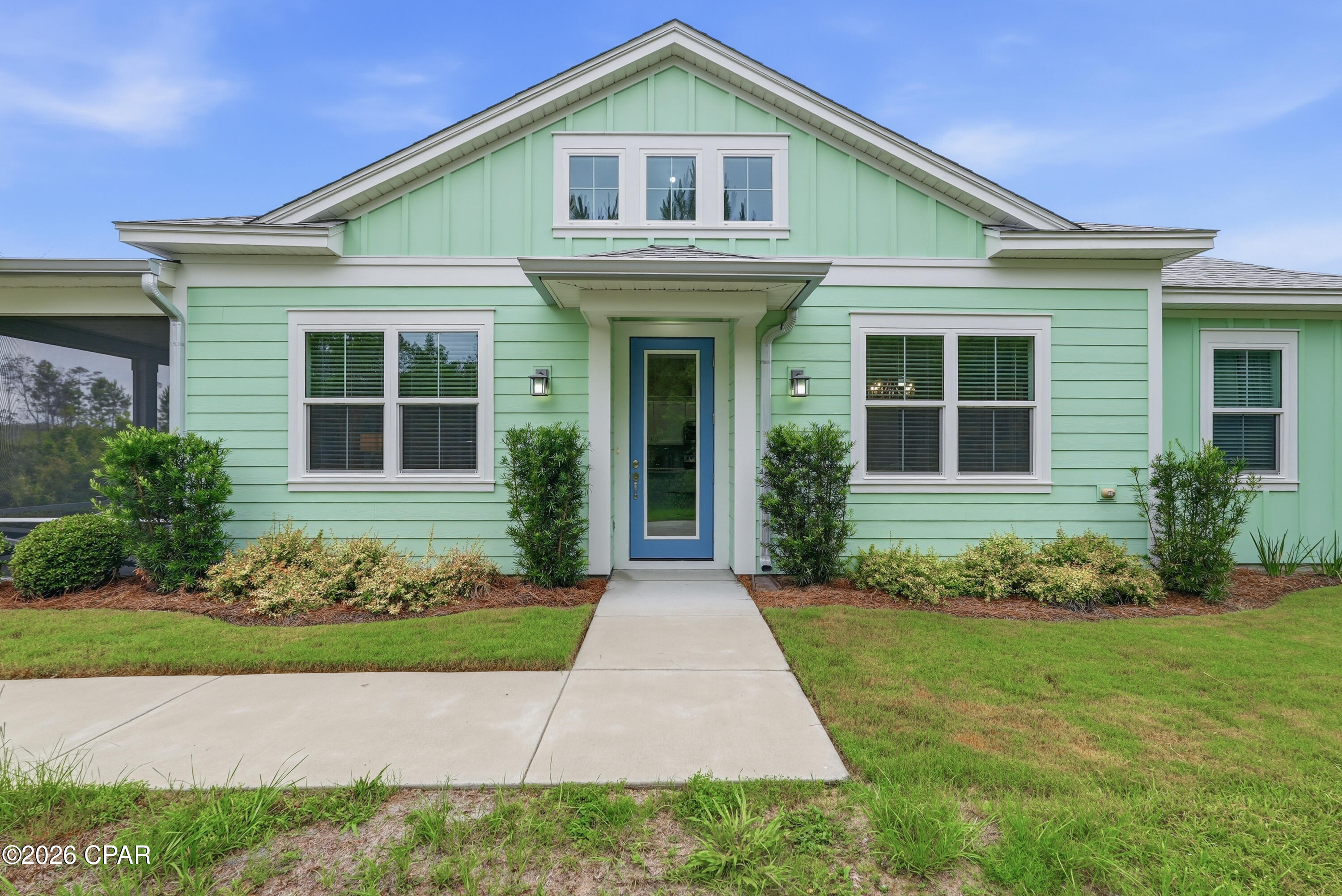 8511 Dreams Float Court, Panama City Beach, FL 32413 thumbnail, photo 40 of 64
