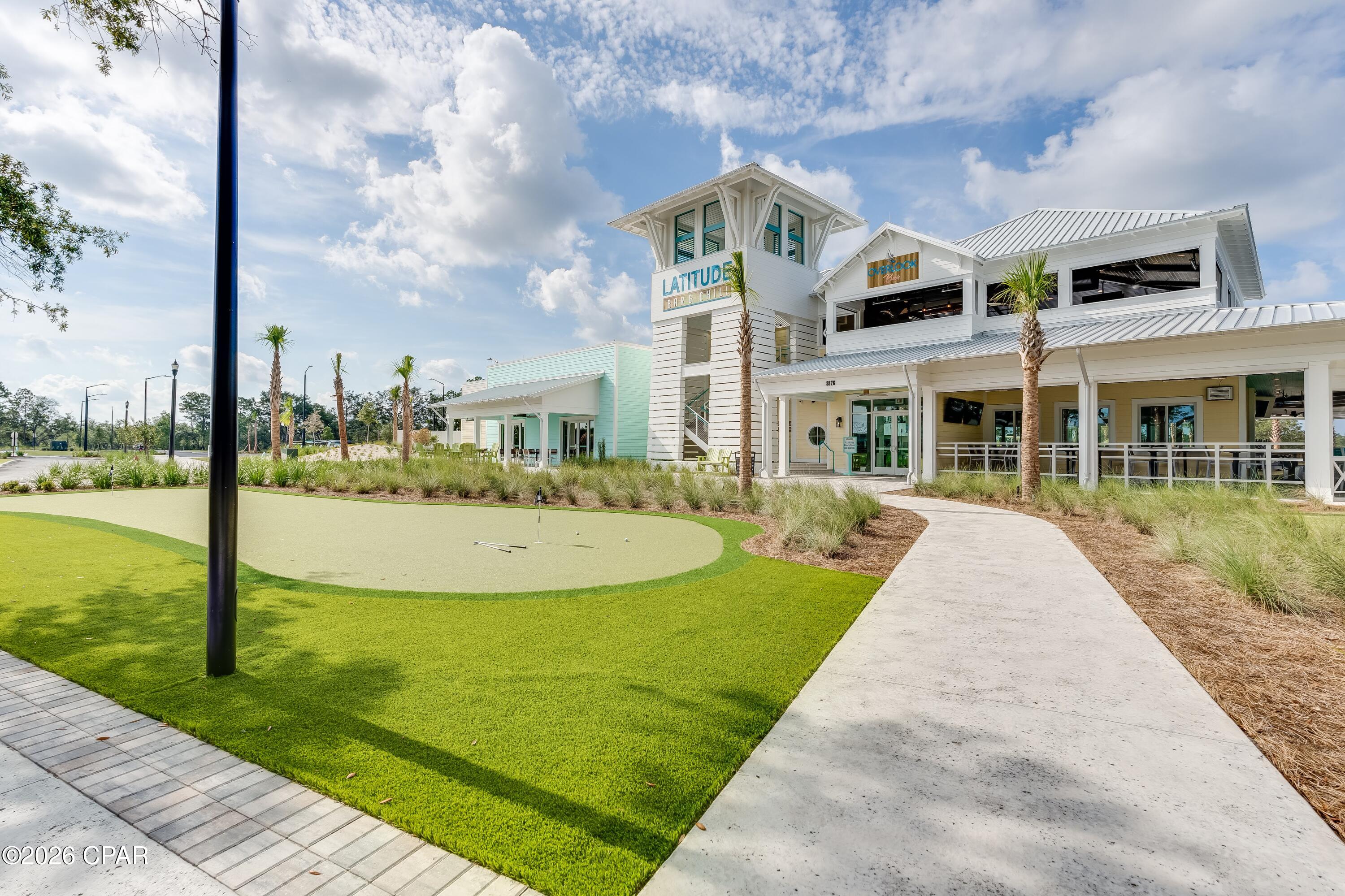8511 Dreams Float Court, Panama City Beach, FL 32413 thumbnail, photo 42 of 64