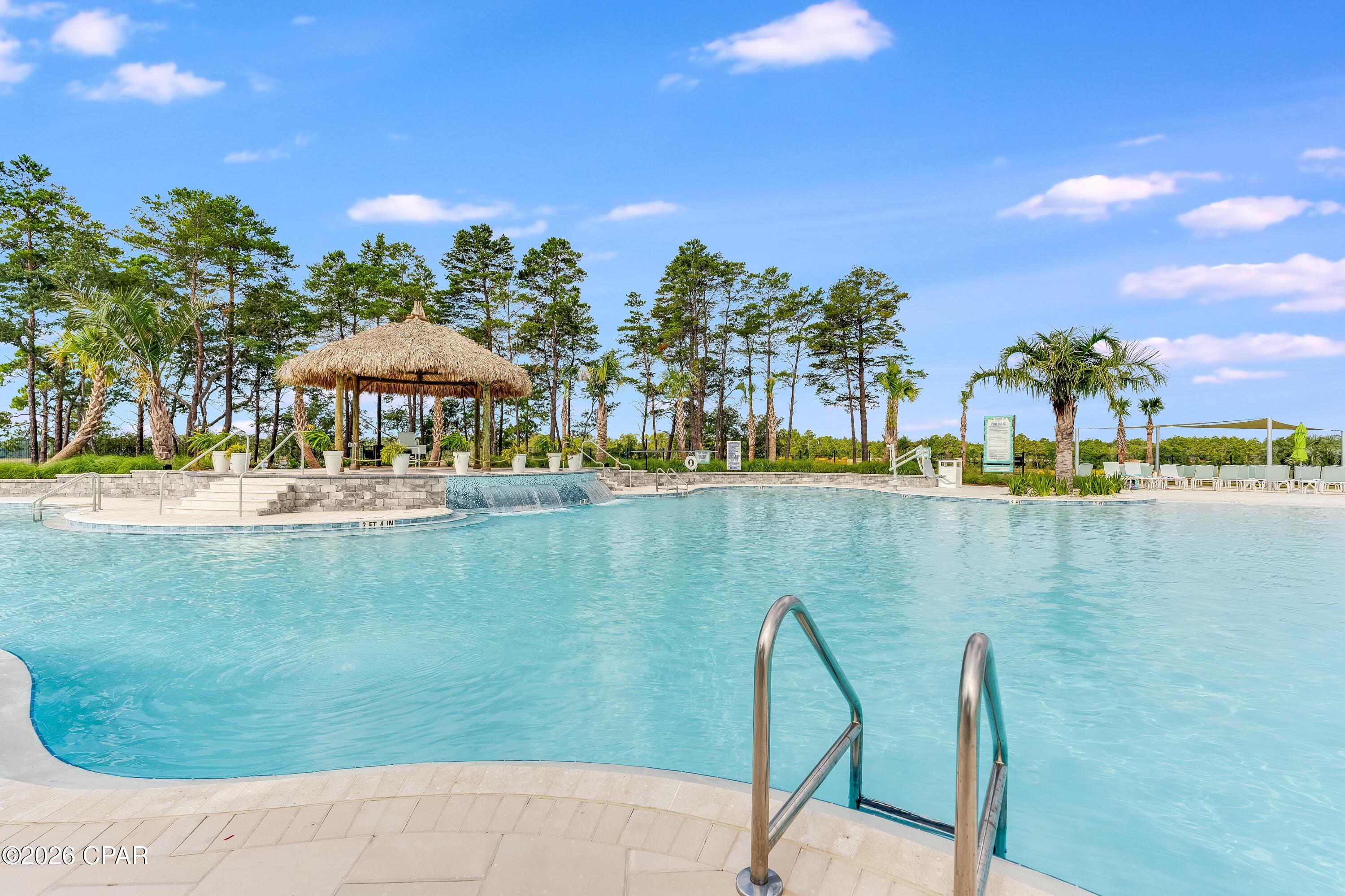 8511 Dreams Float Court, Panama City Beach, FL 32413 thumbnail, photo 45 of 64