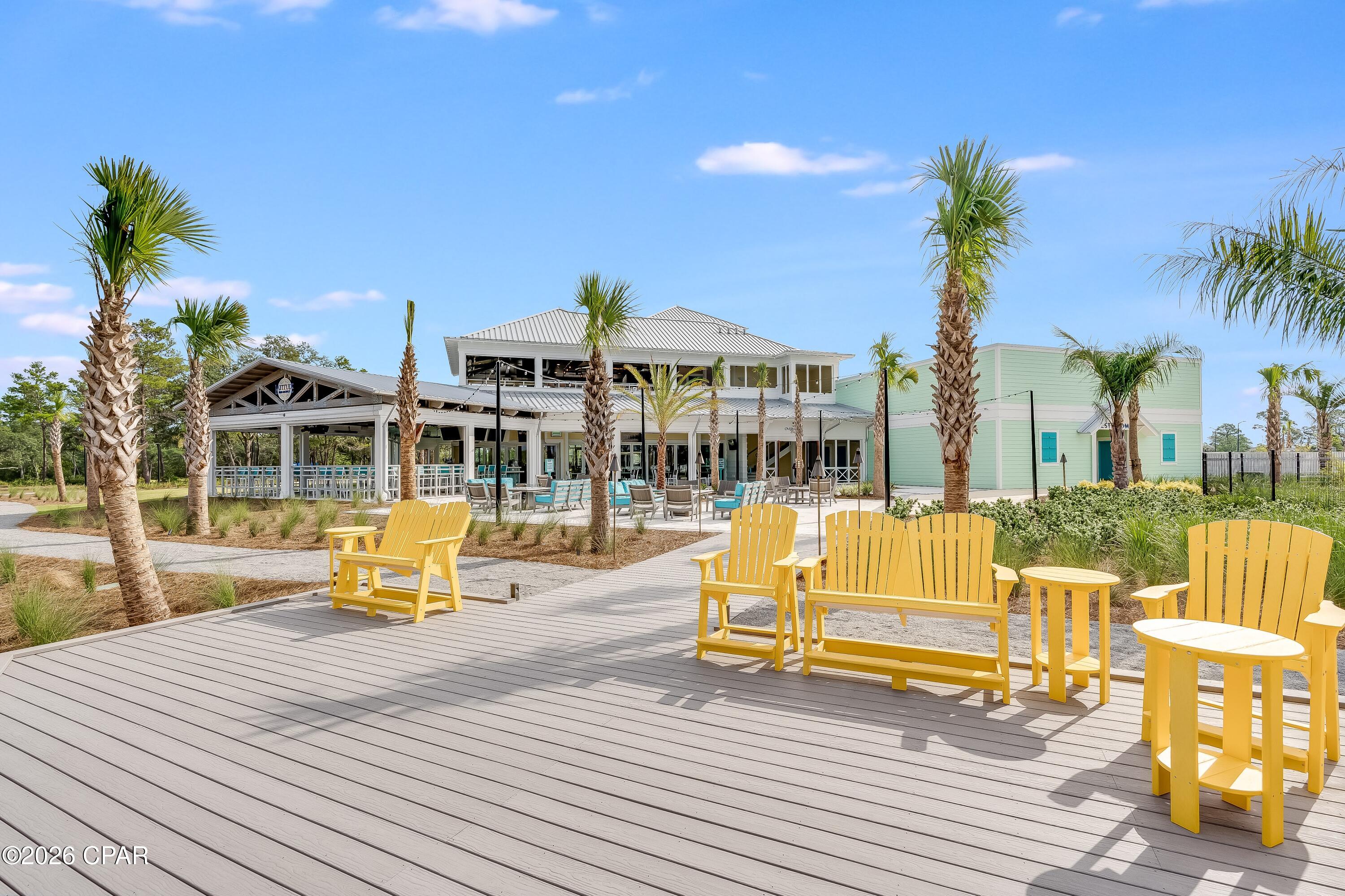 8511 Dreams Float Court, Panama City Beach, FL 32413 thumbnail, photo 48 of 64
