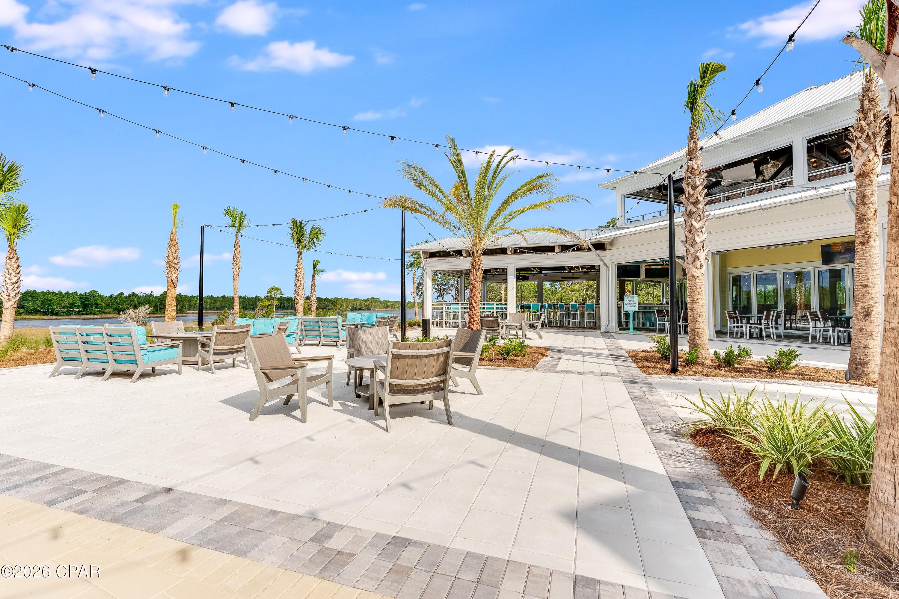 8511 Dreams Float Court, Panama City Beach, FL 32413 thumbnail, photo 49 of 64