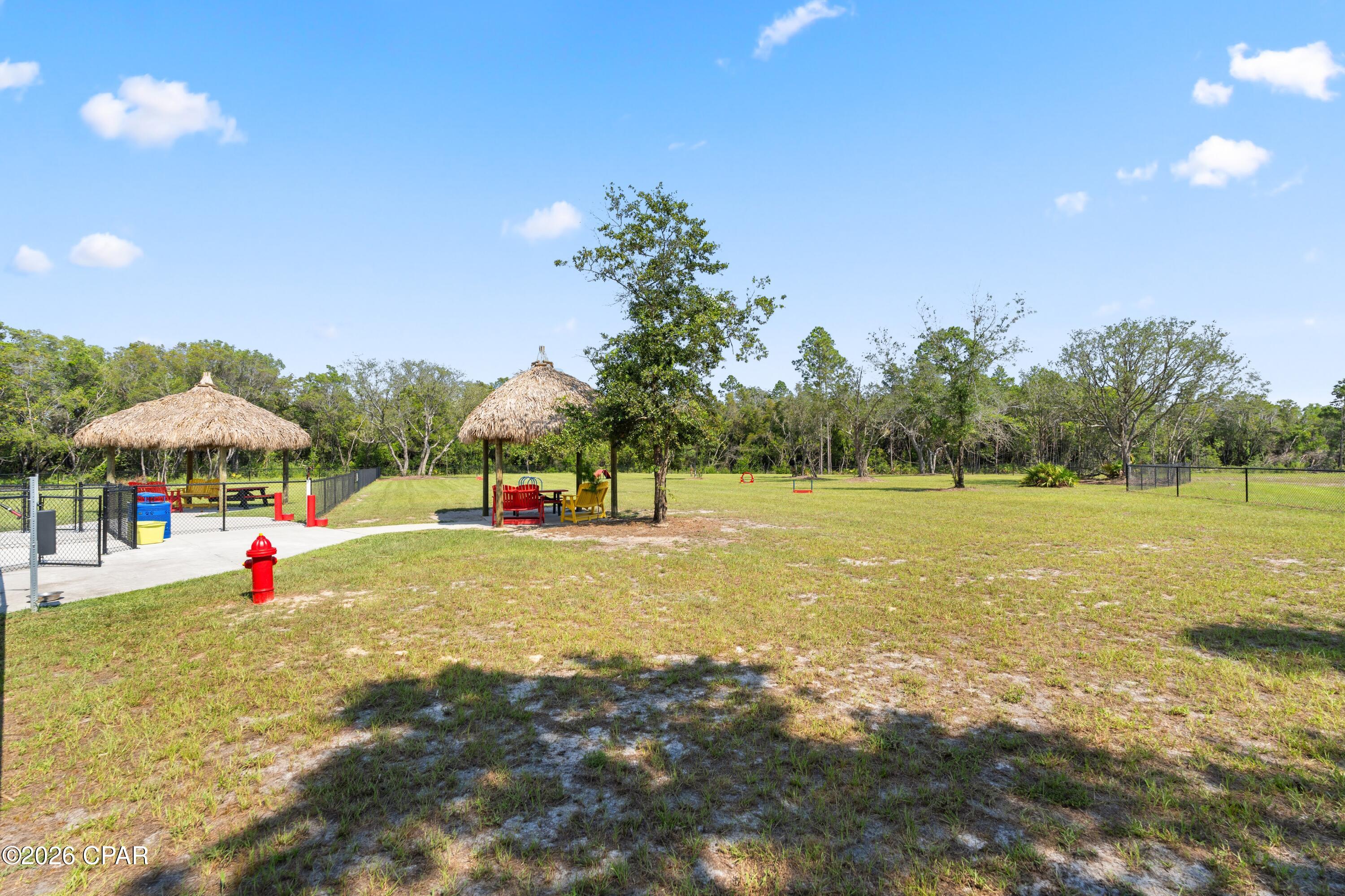 8511 Dreams Float Court, Panama City Beach, FL 32413 thumbnail, photo 52 of 64