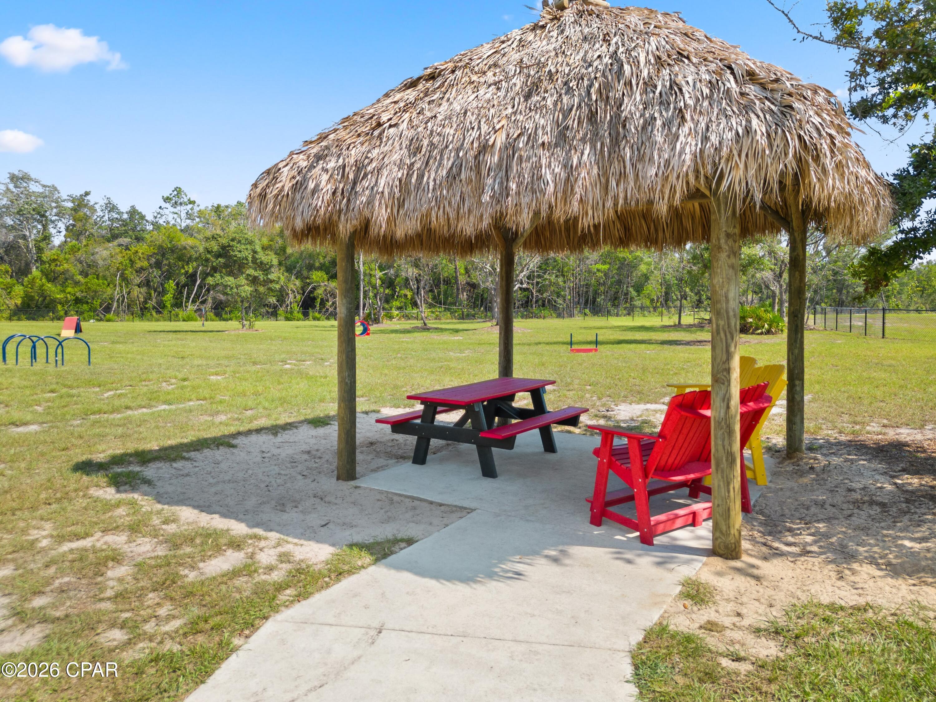 8511 Dreams Float Court, Panama City Beach, FL 32413 thumbnail, photo 53 of 64
