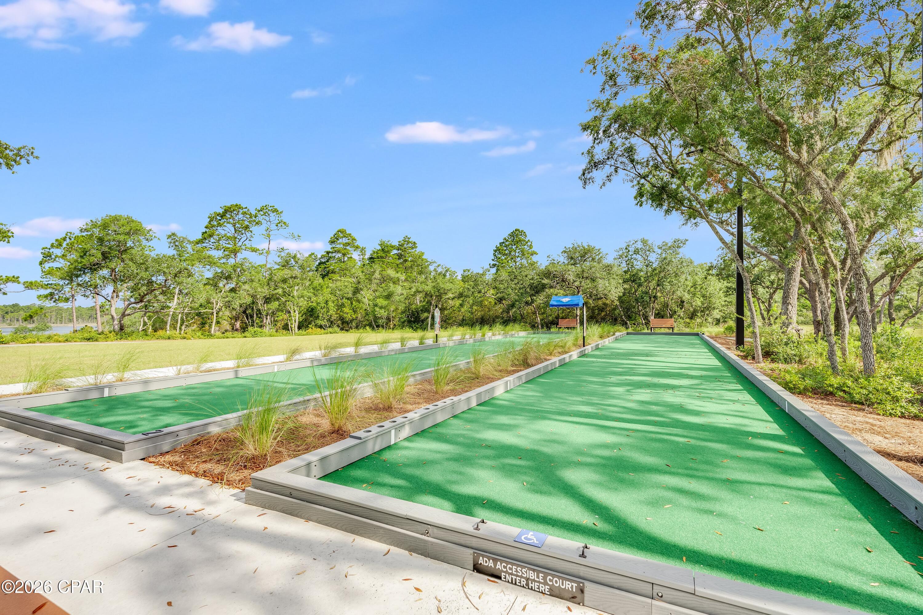 8511 Dreams Float Court, Panama City Beach, FL 32413 thumbnail, photo 58 of 64