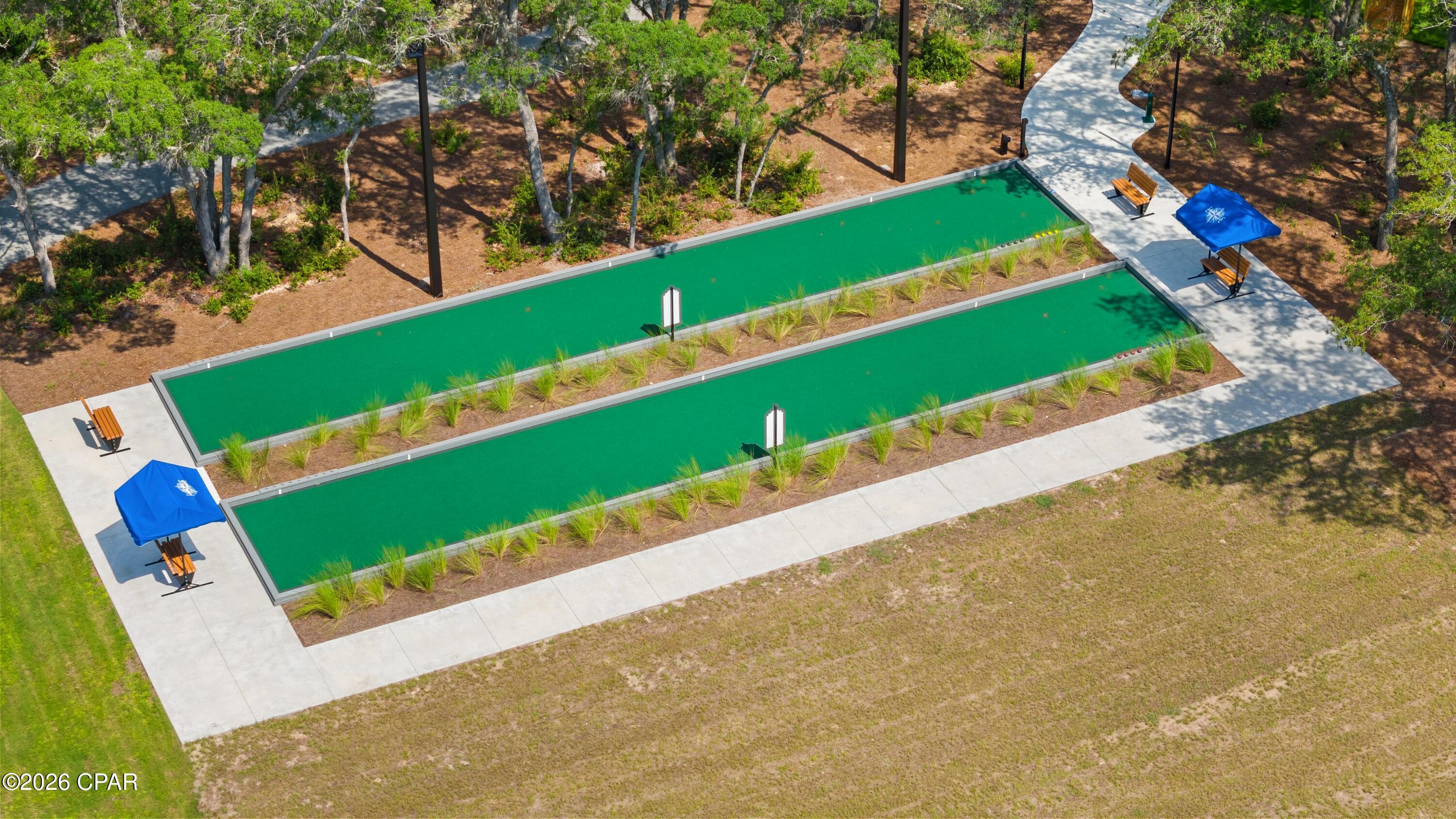8511 Dreams Float Court, Panama City Beach, FL 32413 thumbnail, photo 59 of 64
