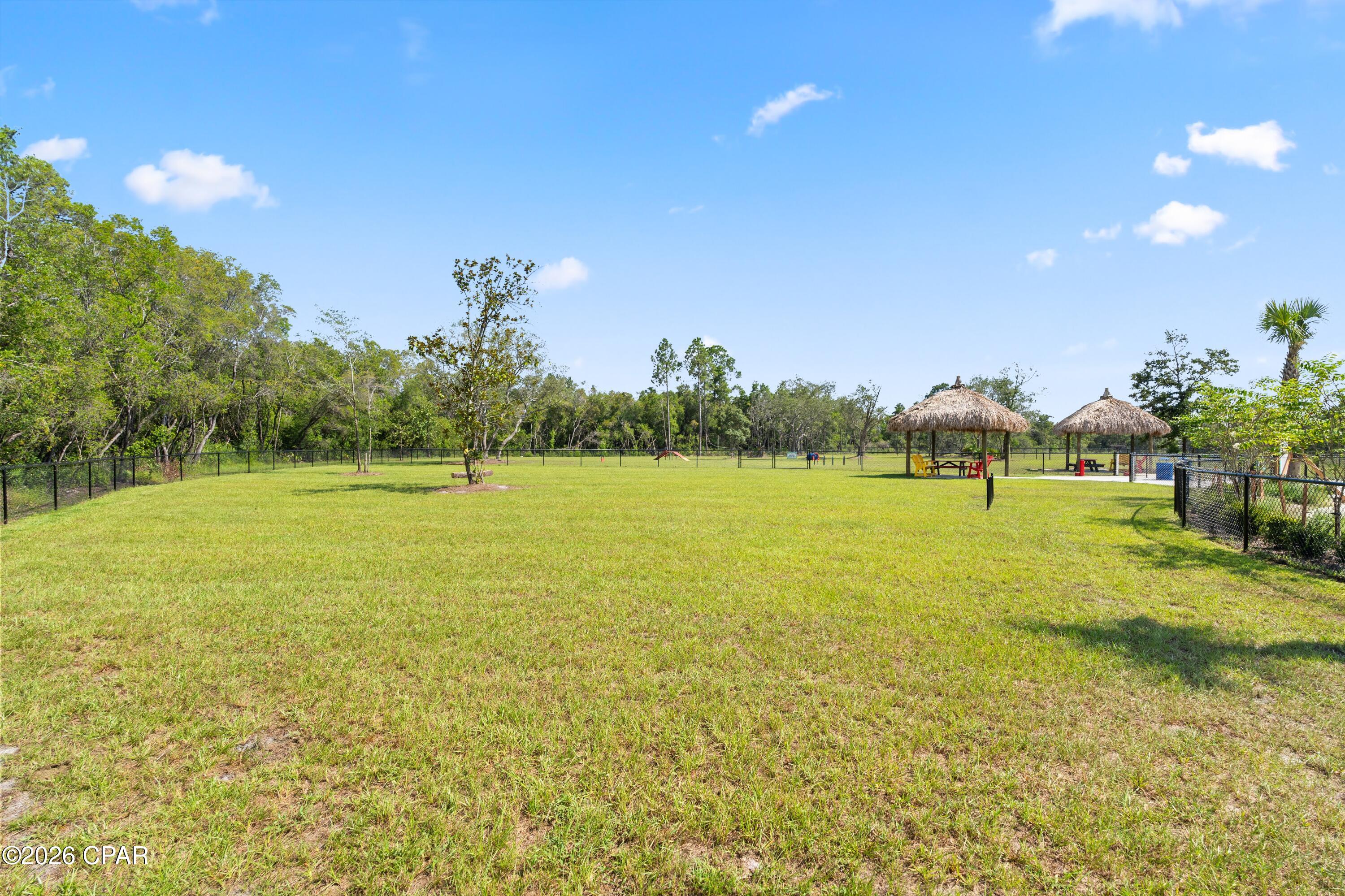 8511 Dreams Float Court, Panama City Beach, FL 32413 thumbnail, photo 64 of 64
