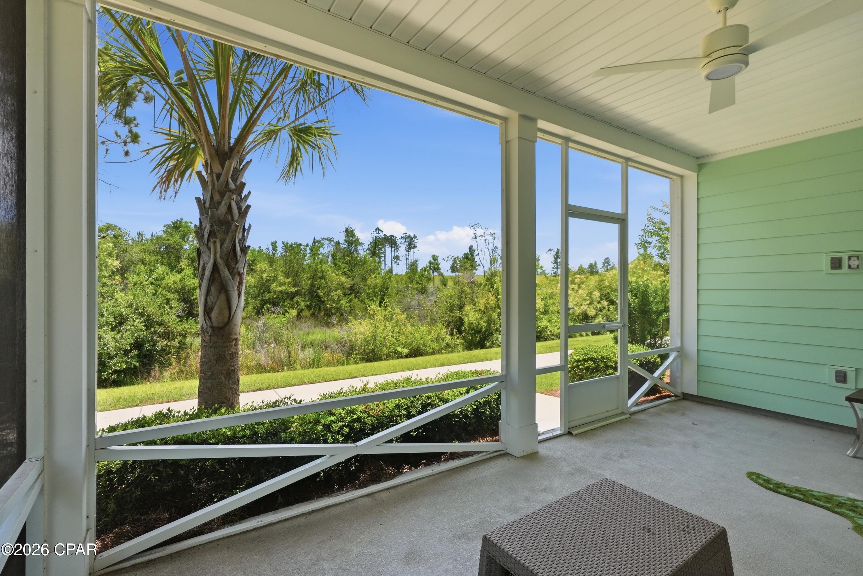 8511 Dreams Float Court, Panama City Beach, FL 32413 thumbnail, photo 7 of 64