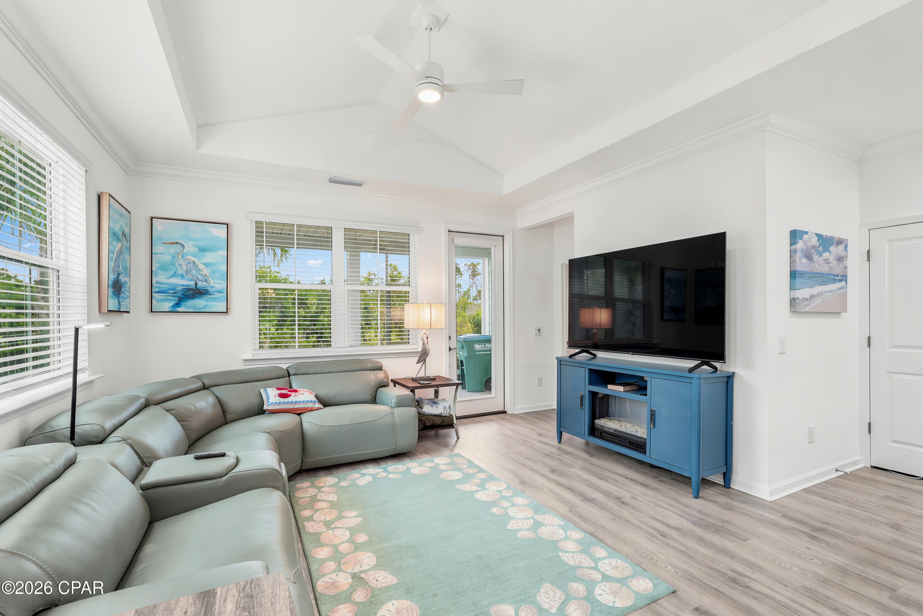 8511 Dreams Float Court, Panama City Beach, FL 32413 thumbnail, photo 9 of 64