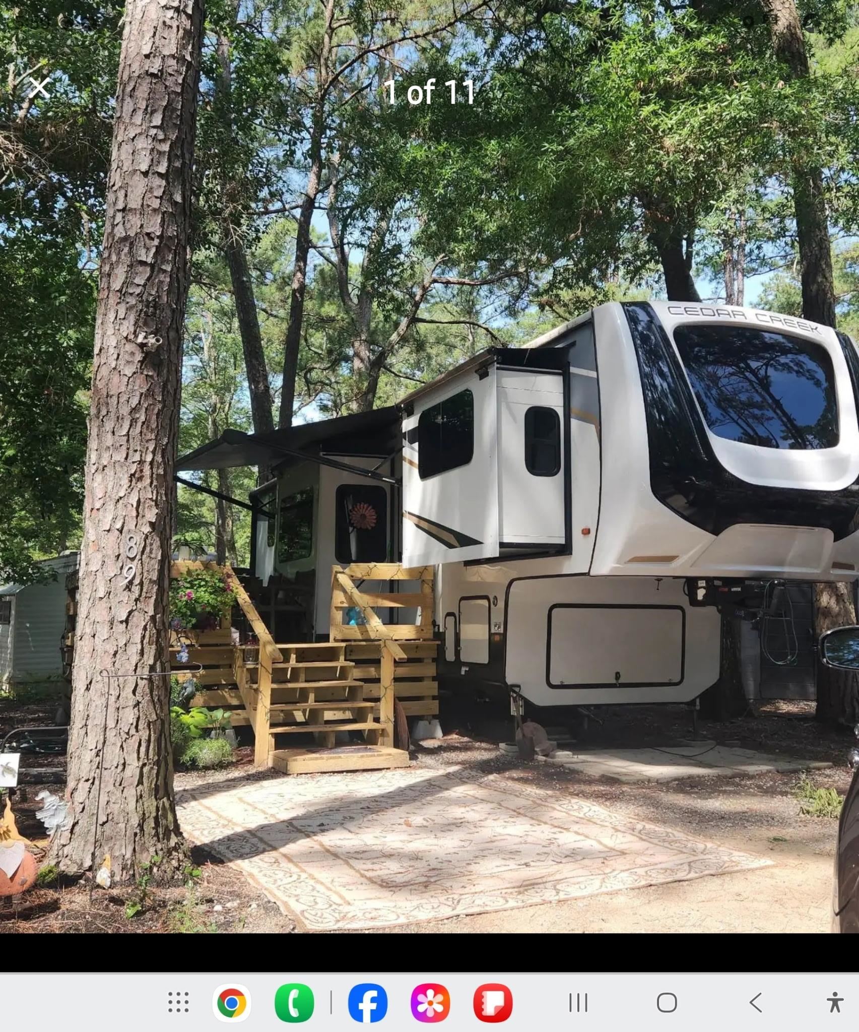 613 5th Ave. S Myrtle Beach, SC 29577