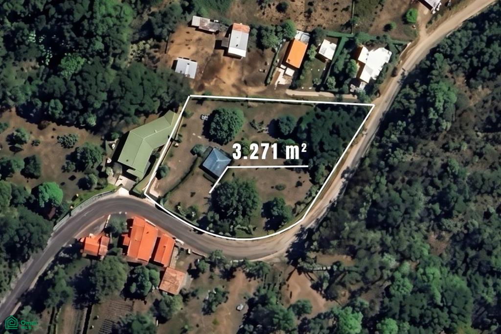 0 bed Land For Sale in San Carlos, Alajuela - 1