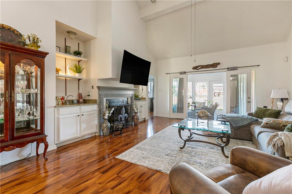 1st image of 73 Lake Lynn Dr #73, Harvey, LA 70058 | MLS# 2561846