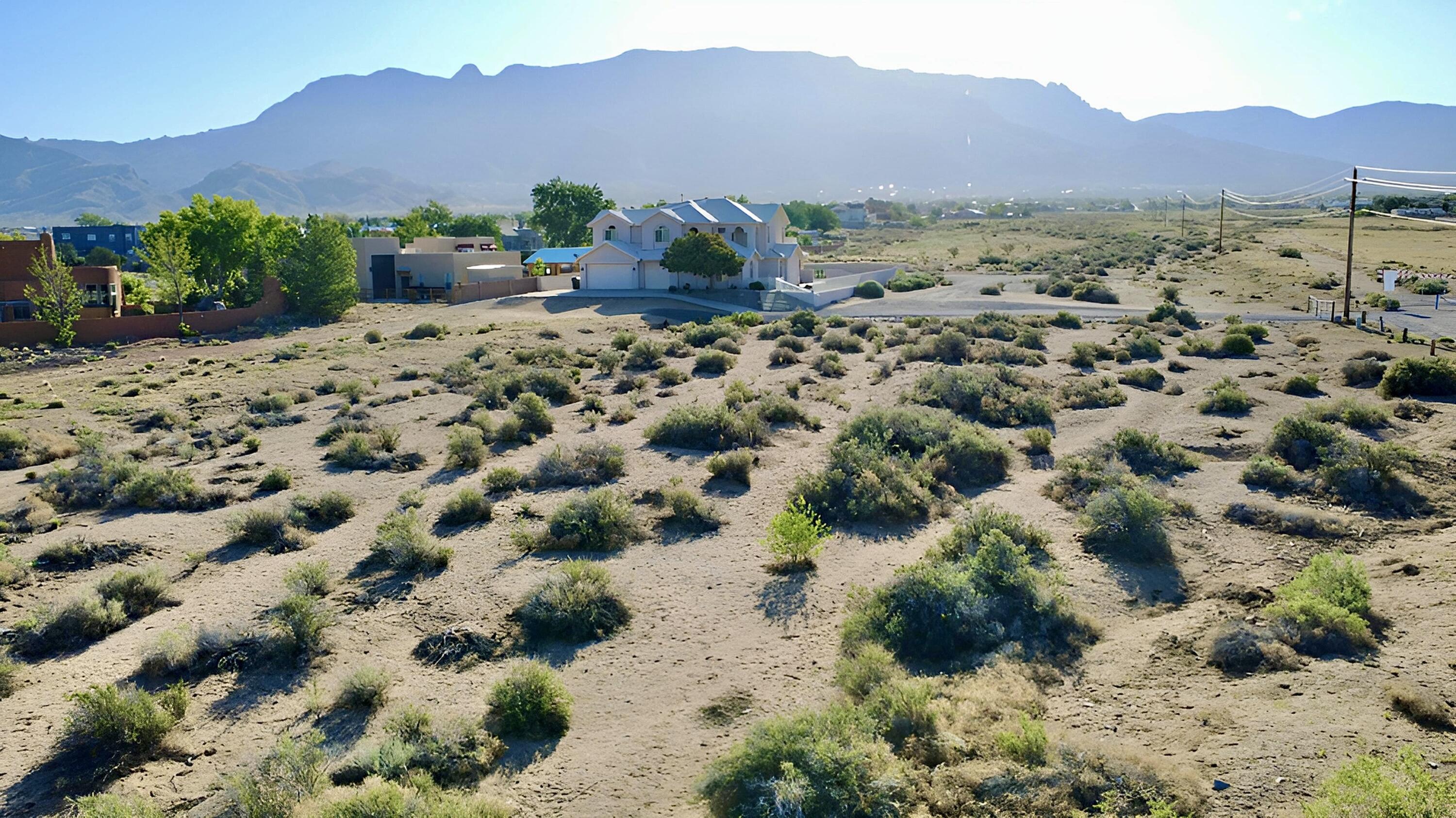 Homes for sale in Albuquerque, NM | 9227 Alameda Blvd Ne, Albuquerque, NM 87122 | MLS# 1105052