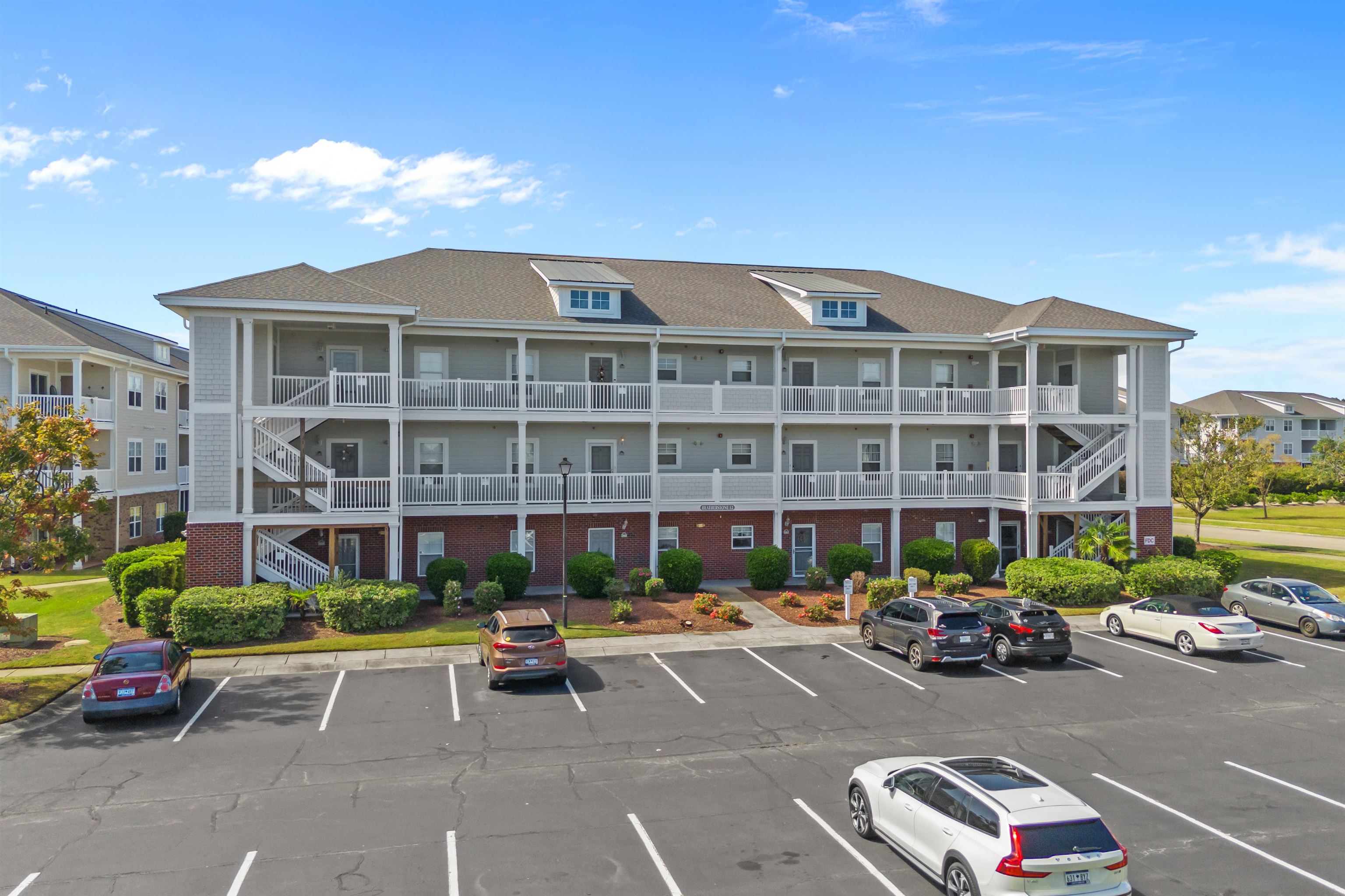 500 Wickham Dr. UNIT #1062 Myrtle Beach, SC 29579