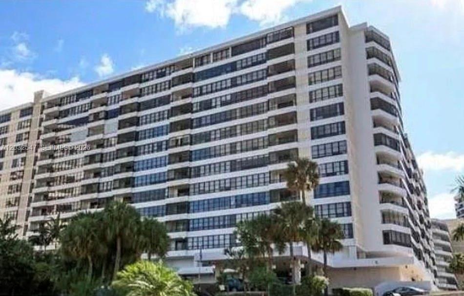 Olympus Condo Phase