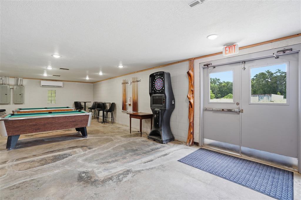 5813 Topsy Bel Road — photo 3