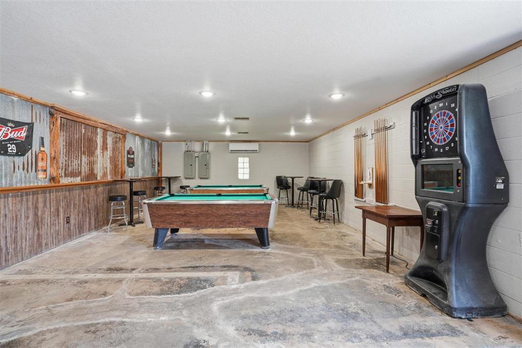 5813 Topsy Bel Road — photo 4