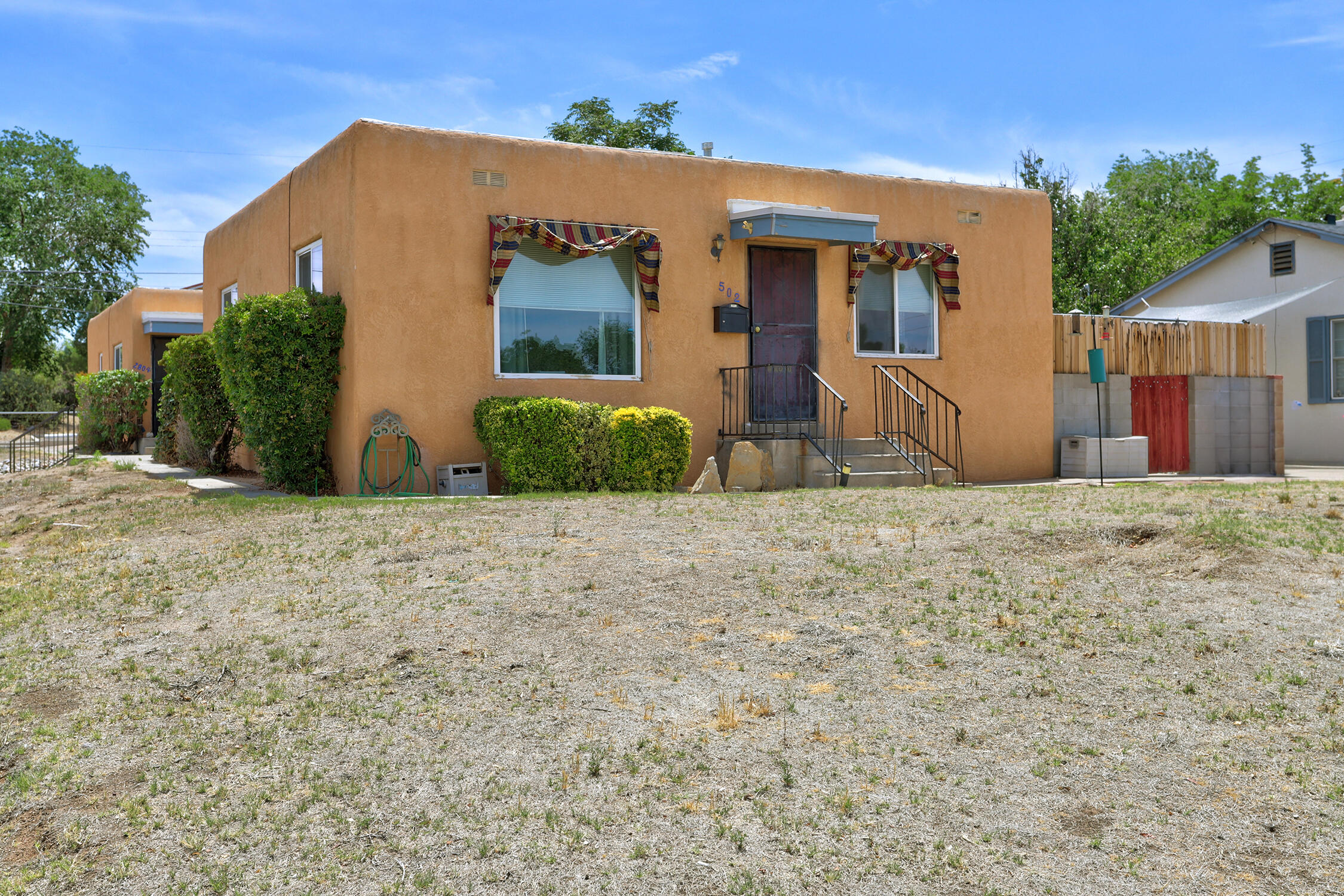Property photo 2