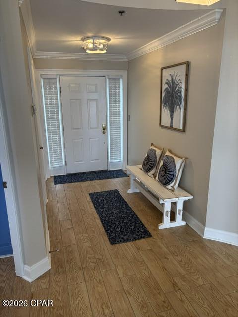 Homes for sale in Panama City, FL | 1600 Marina Bay Dr #303, Panama City, FL 32409 | MLS# 790966