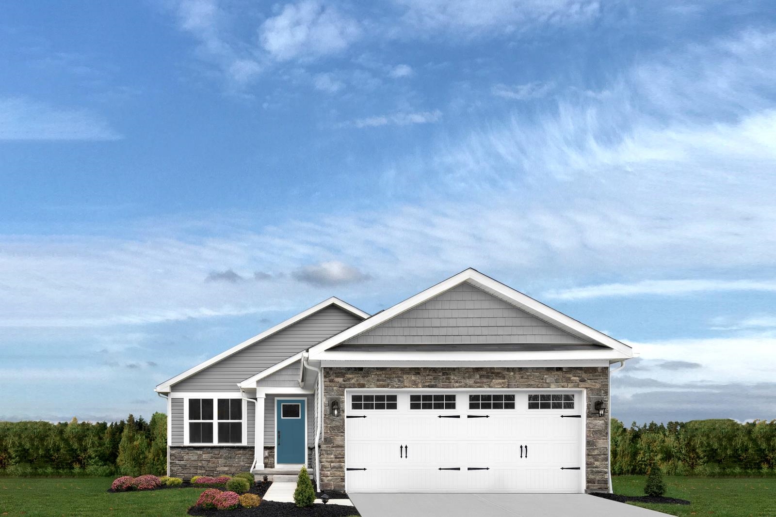 1st image of 180 Copper Pointe Loop, Conway, SC 29526 | MLS# 2614637