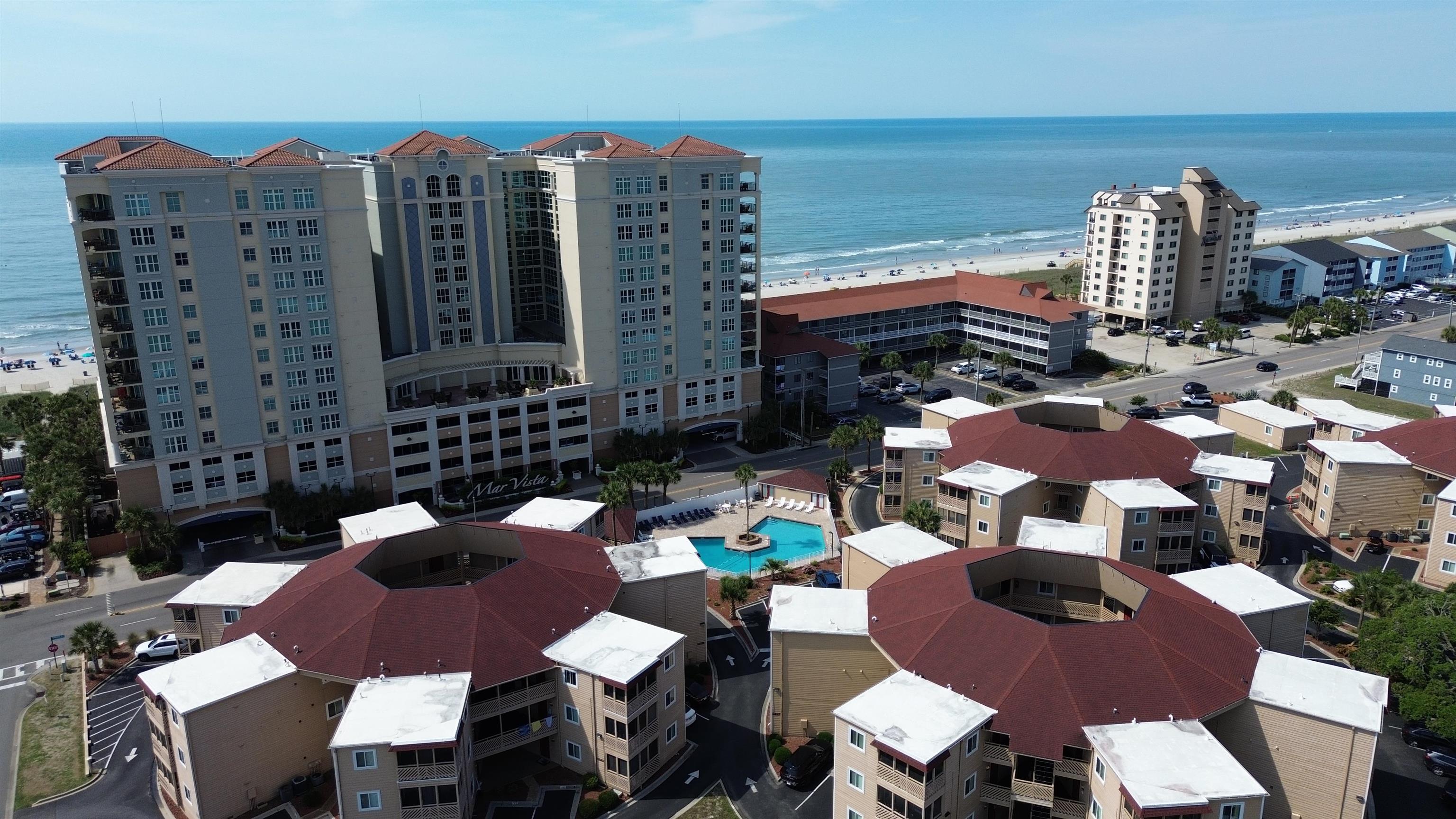2614640 | Photo 30