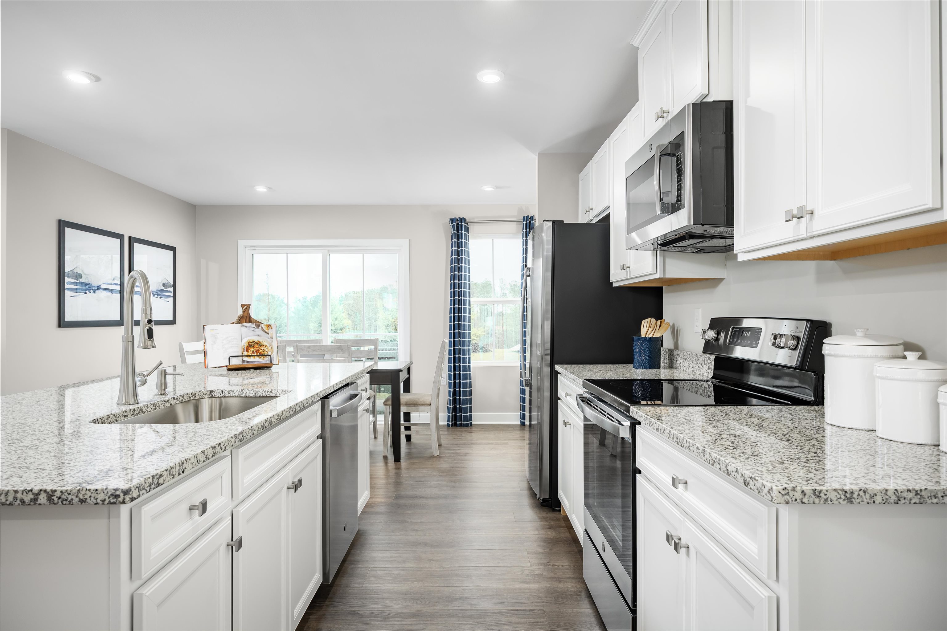 2nd image of 313 Shallow Bay Rd, Conway, SC 29526 | MLS# 2614642