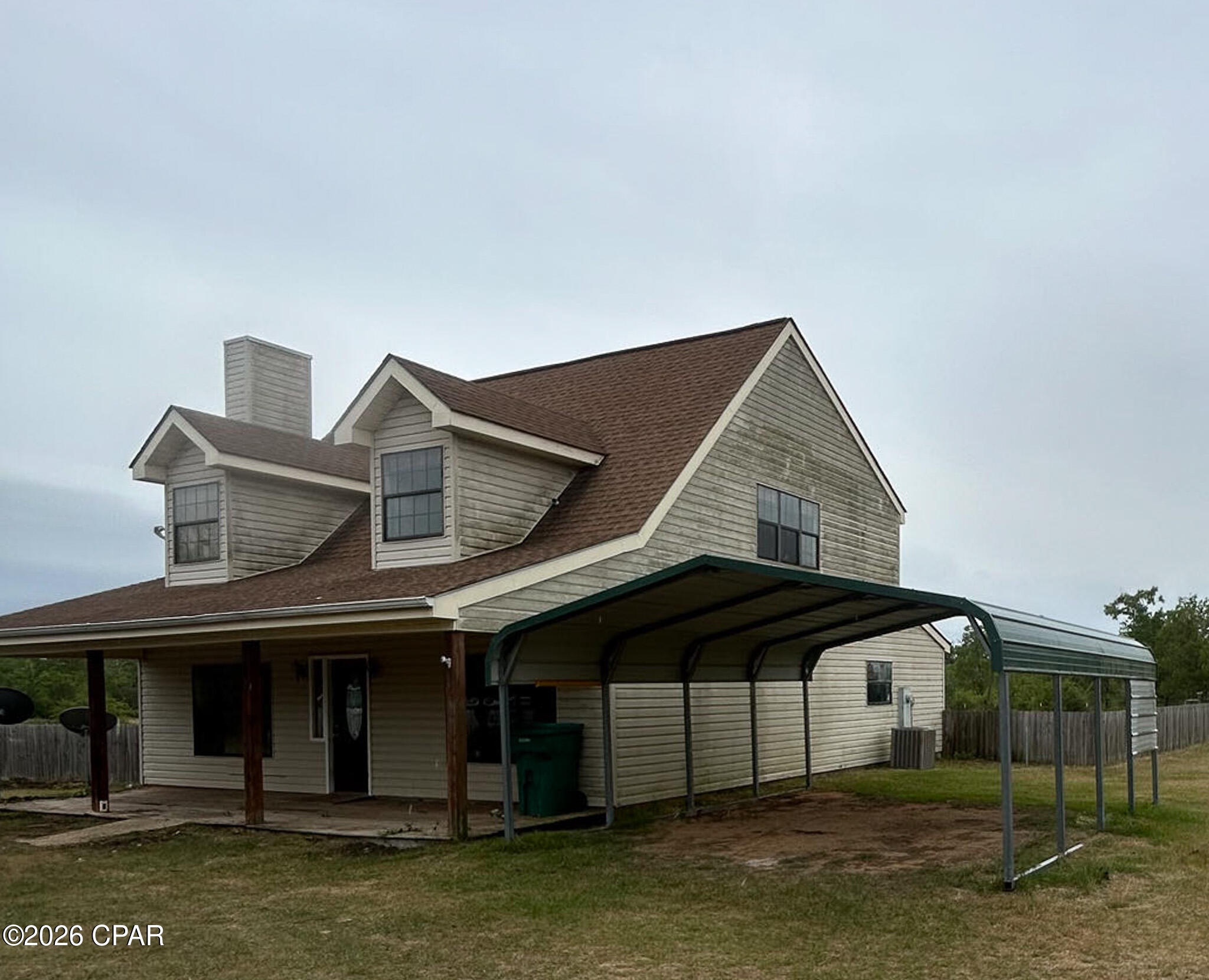 1st image of 3304 Sears Rd, Chipley, FL 32428 | MLS# 790968
