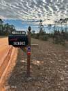 12th image of 3304 Sears Rd, Chipley, FL 32428 | MLS# 790968