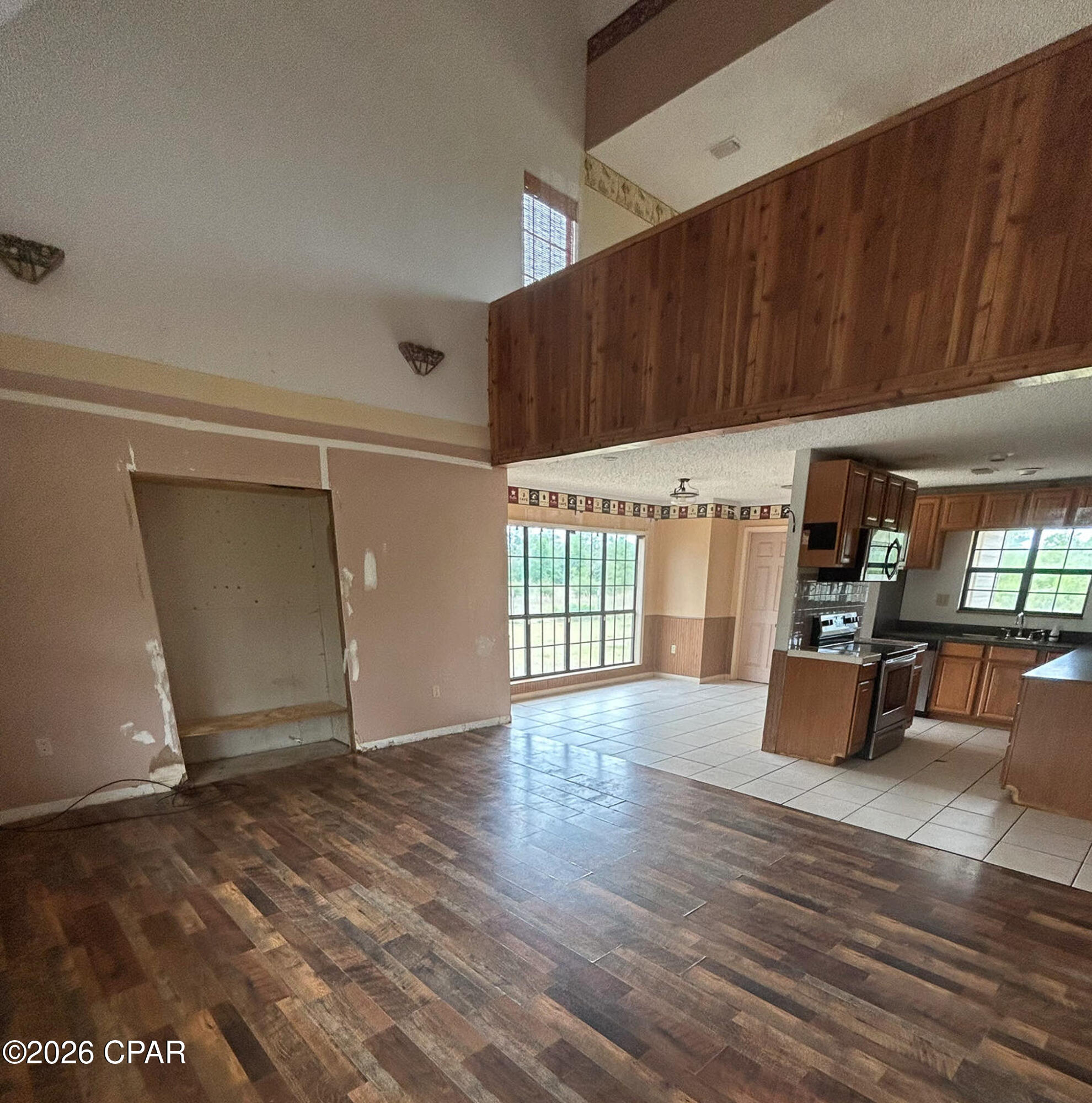 2nd image of 3304 Sears Rd, Chipley, FL 32428 | MLS# 790968