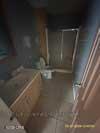 5th image of 3304 Sears Rd, Chipley, FL 32428 | MLS# 790968