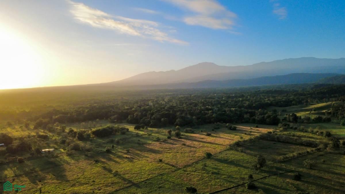 0 bed Land For Sale in Sarapiquí, Heredia - 1