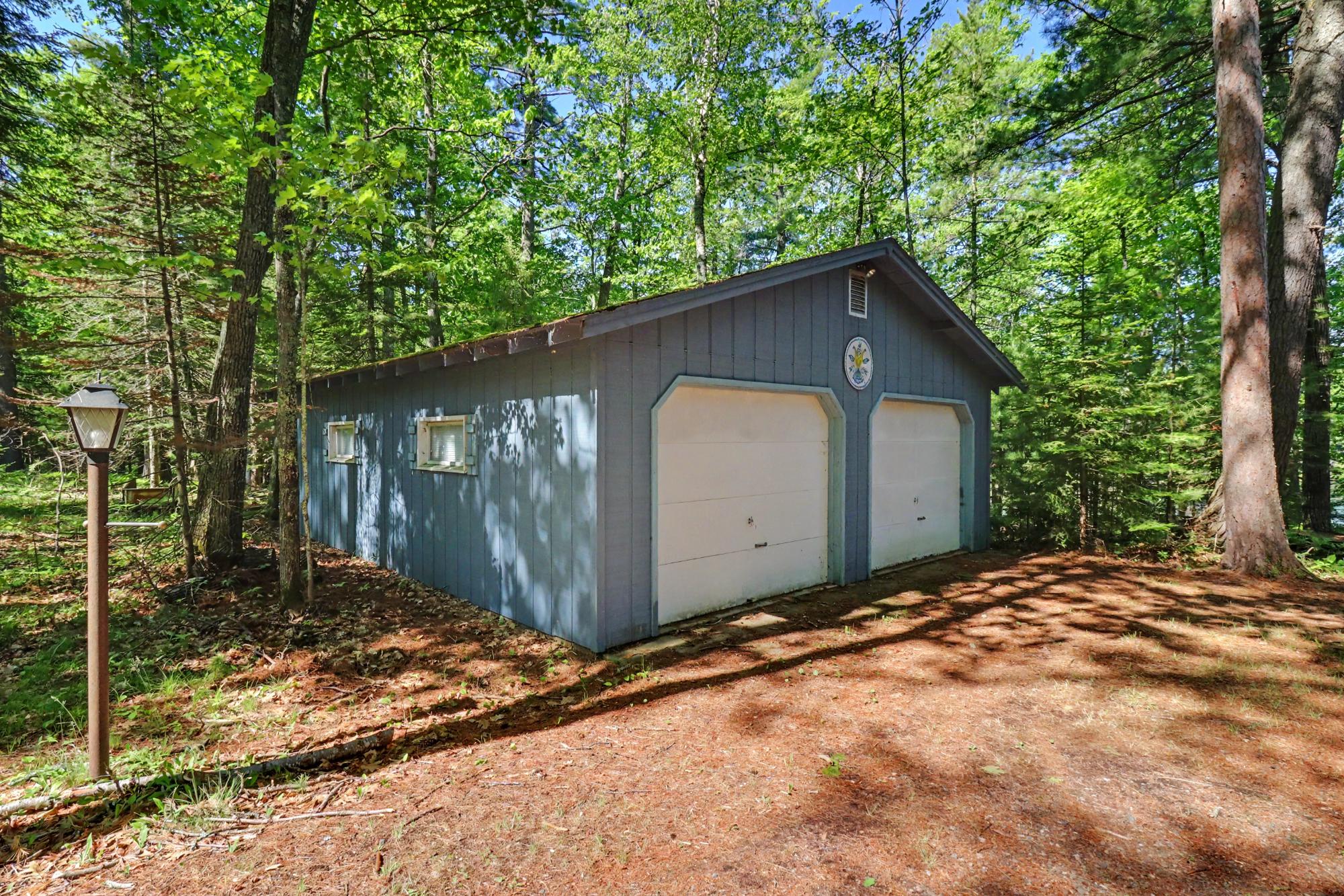Black Oak Lake Property 6024 Black Oak Lake Rd S Photo 24