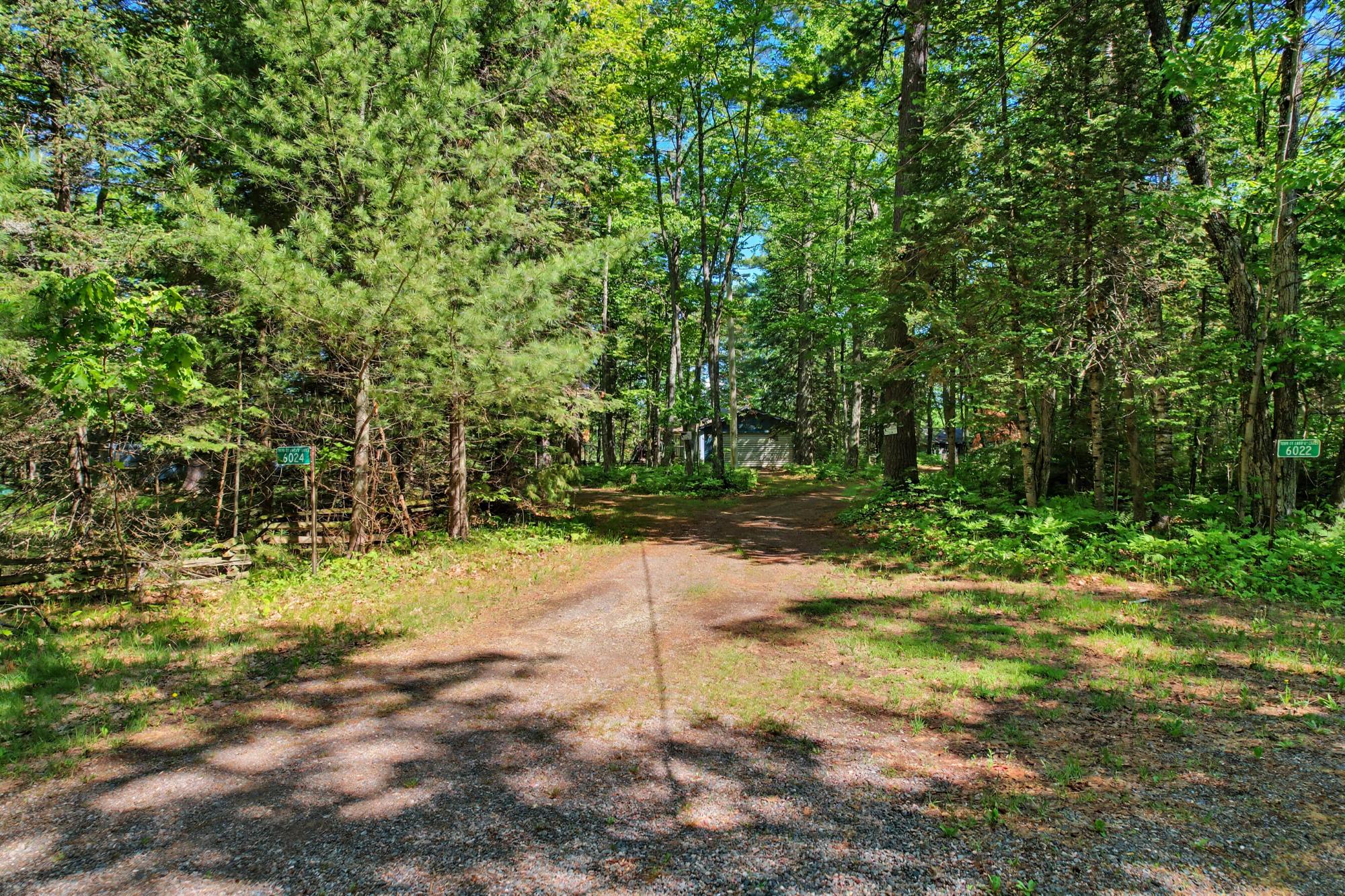 Black Oak Lake Property 6024 Black Oak Lake Rd S Photo 25