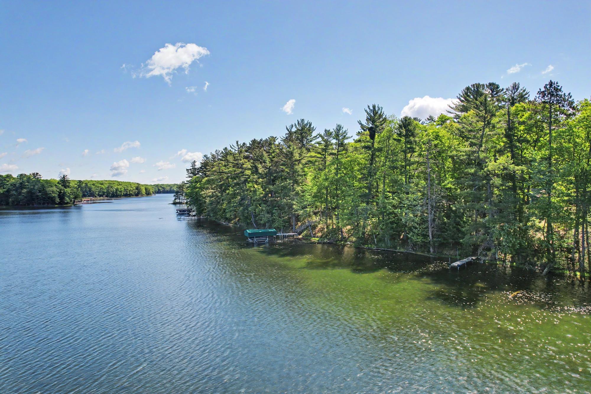 Black Oak Lake Property 6024 Black Oak Lake Rd S Photo 30