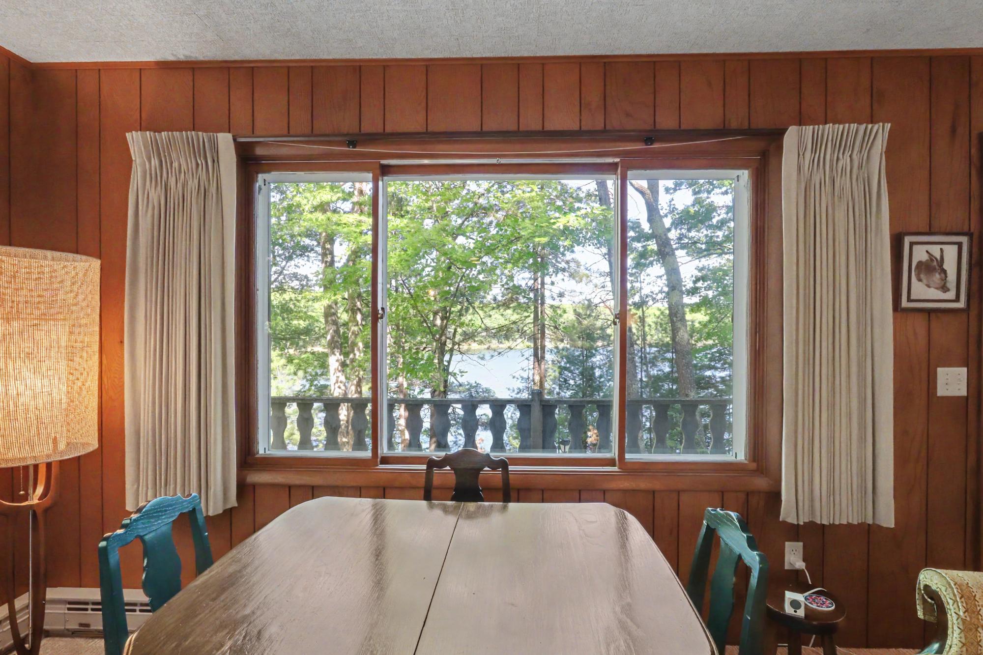 Black Oak Lake Property 6024 Black Oak Lake Rd S Photo 9