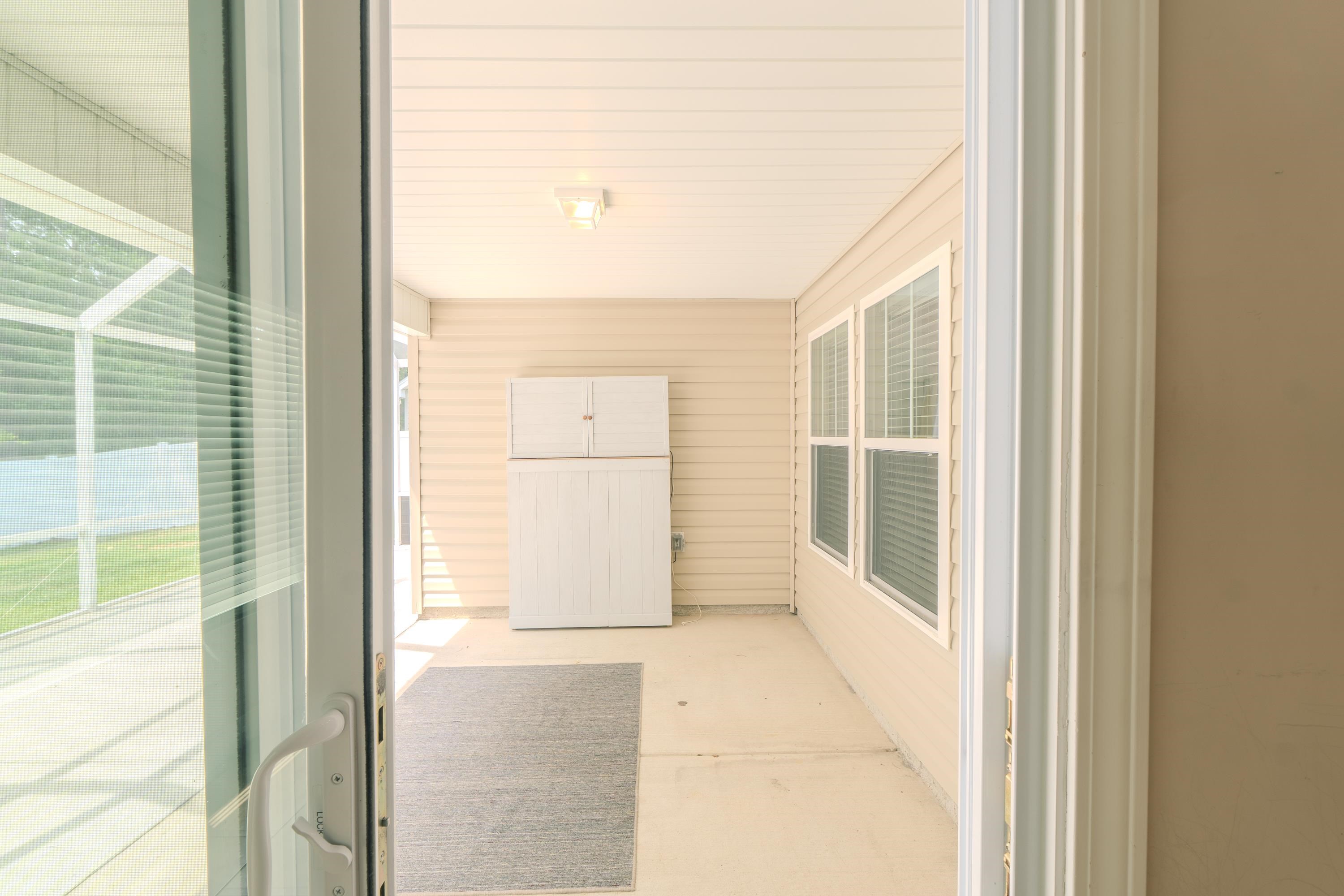 2614693 | Photo 28