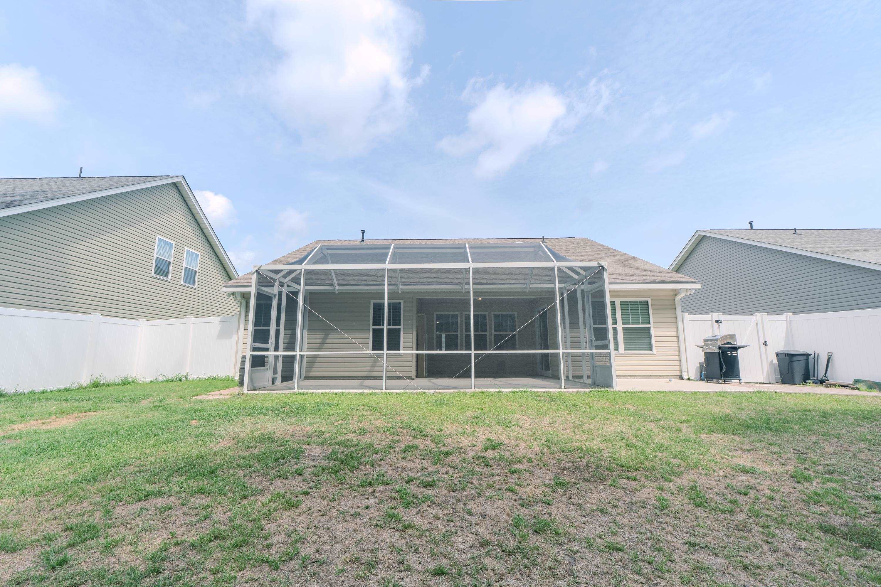 2614693 | Photo 29
